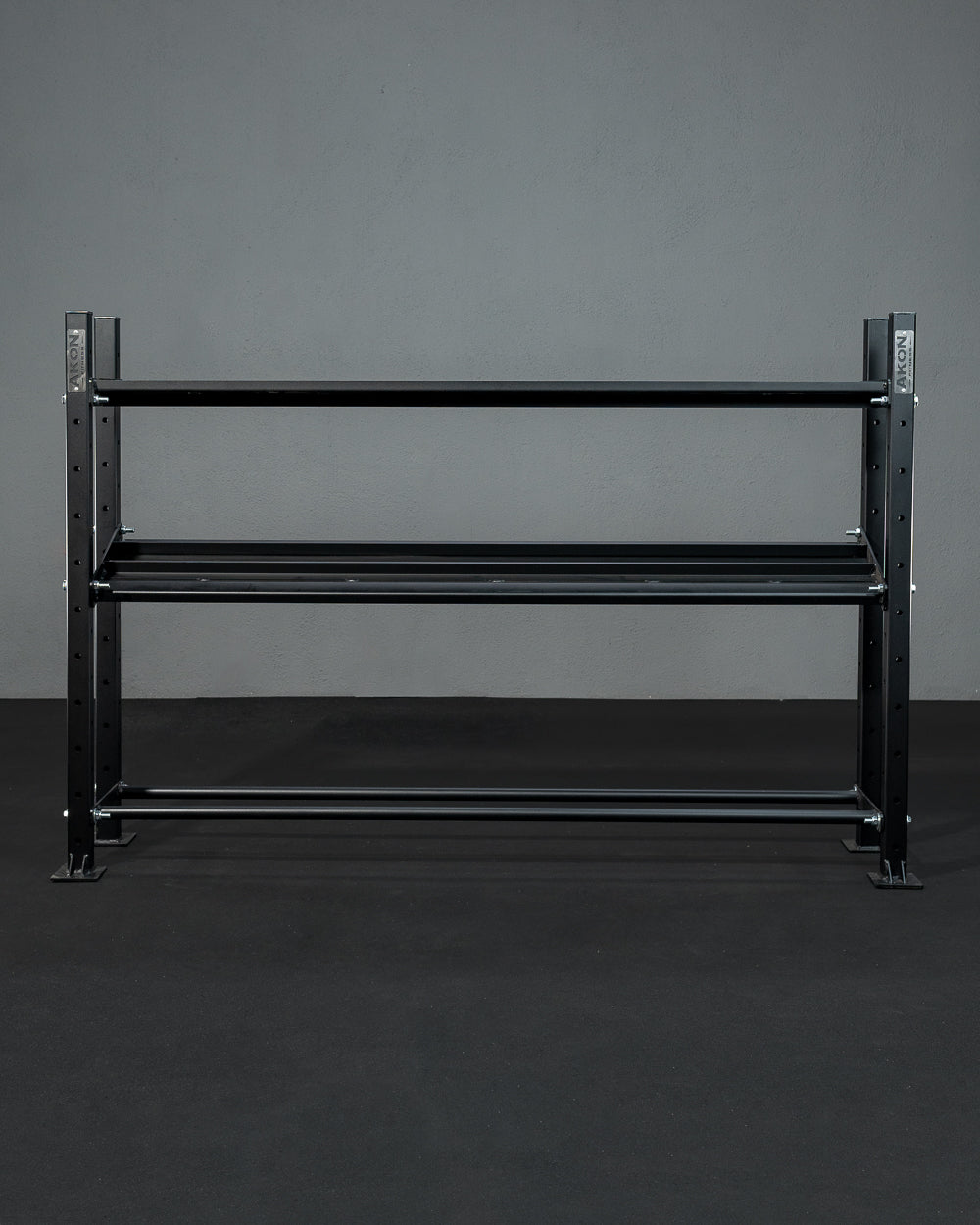 Estante Modular de Almacenaje