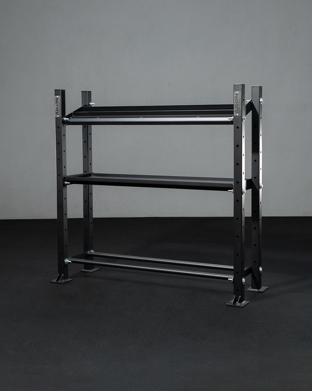 Estante Modular de Almacenaje