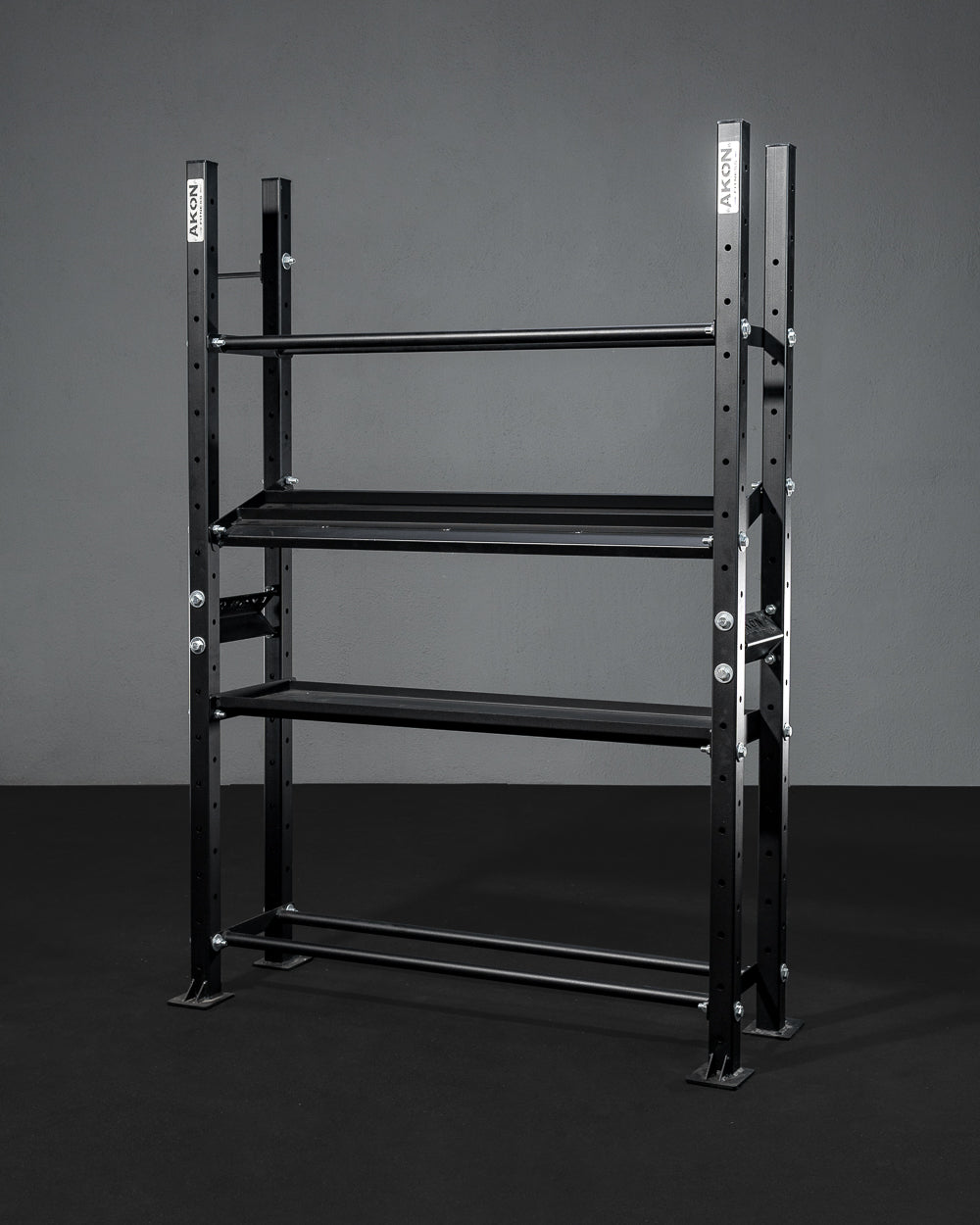 Estante Modular de Almacenaje