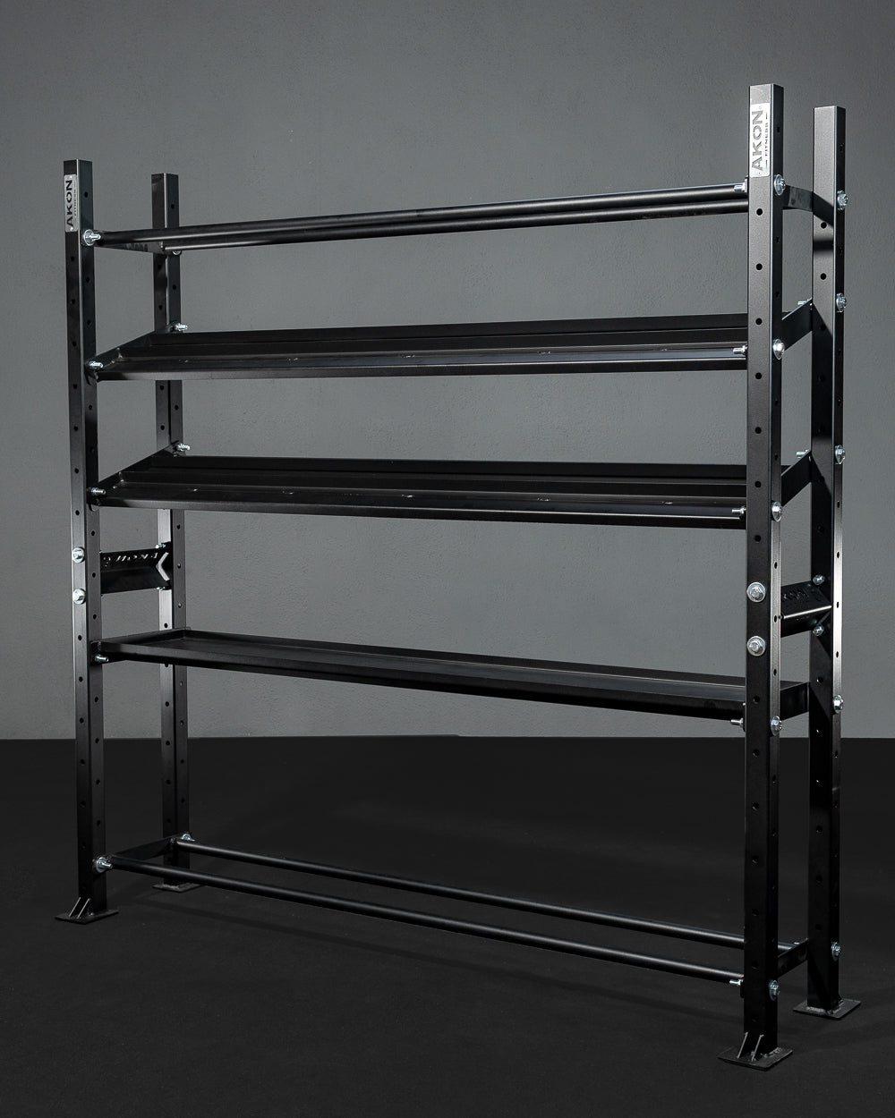 Estante Modular de Almacenaje