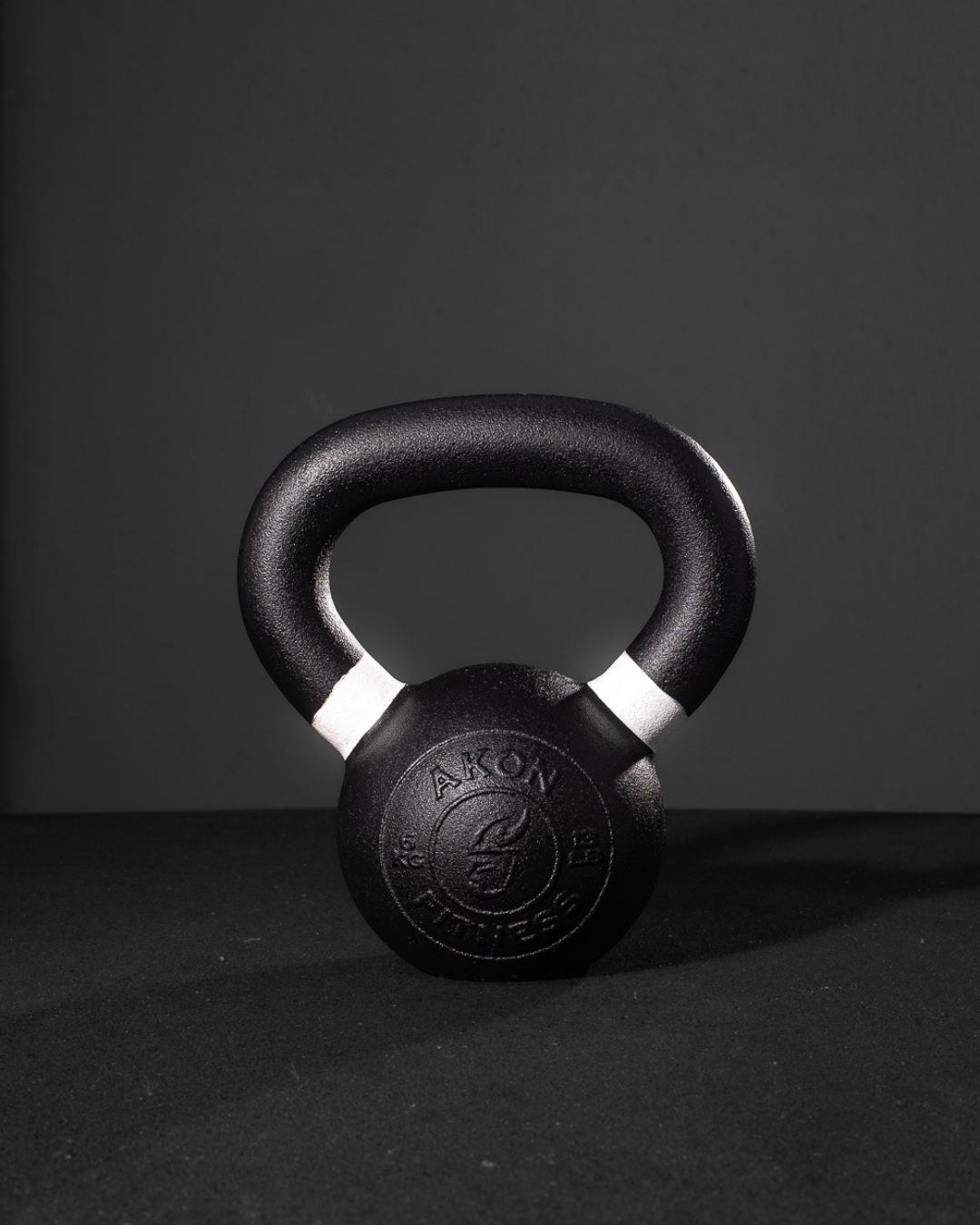 Kettlebell IRON