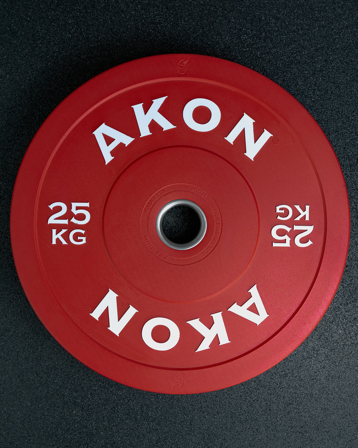 Packs Discos Olímpicos Bumper Color + Barra Opcional