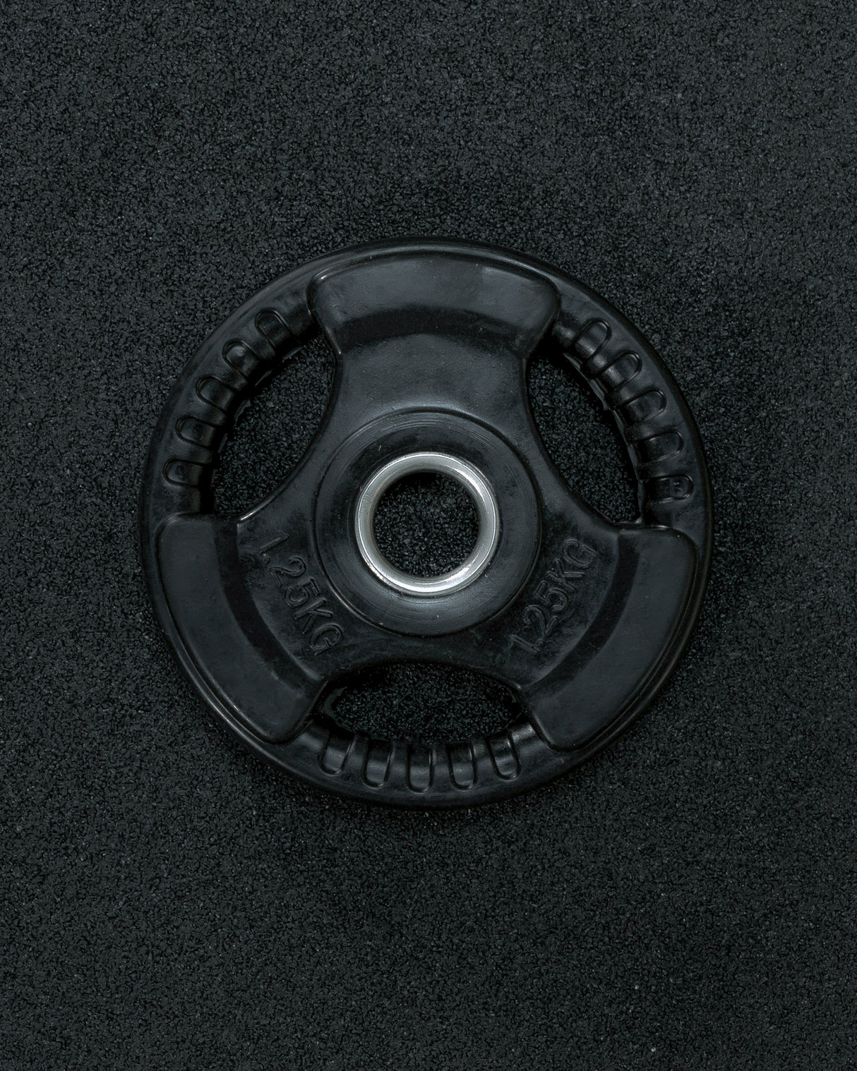 Discos 28mm