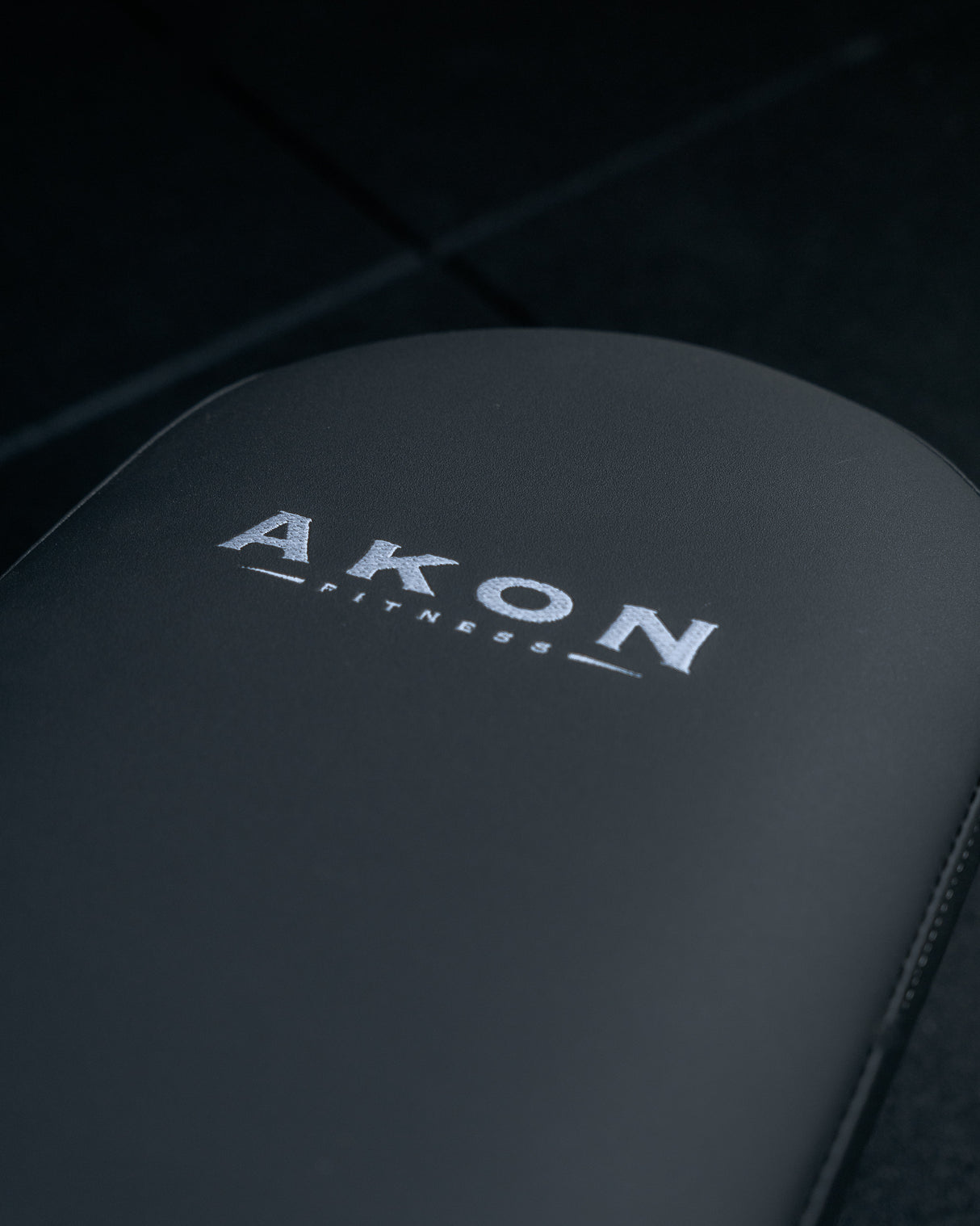 Banco Declinable SIGURD (Fabricación Nacional)