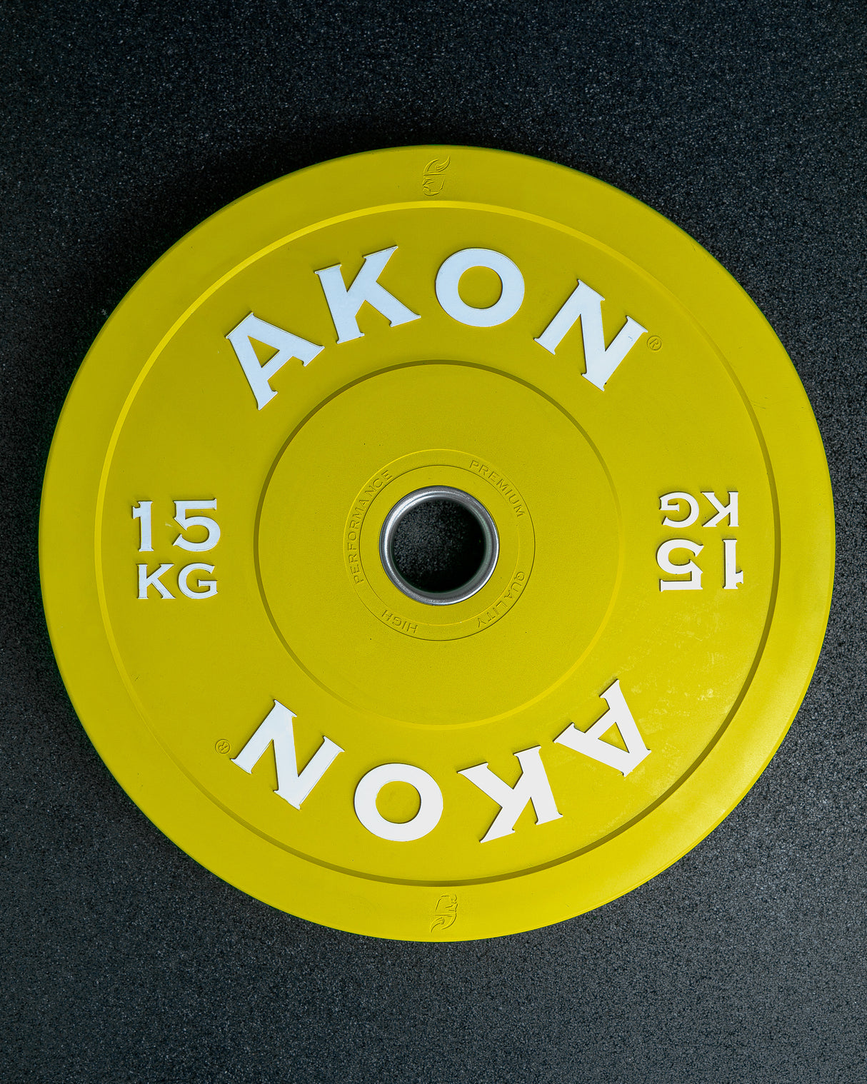 Packs Discos Olímpicos Bumper Color + Barra Opcional