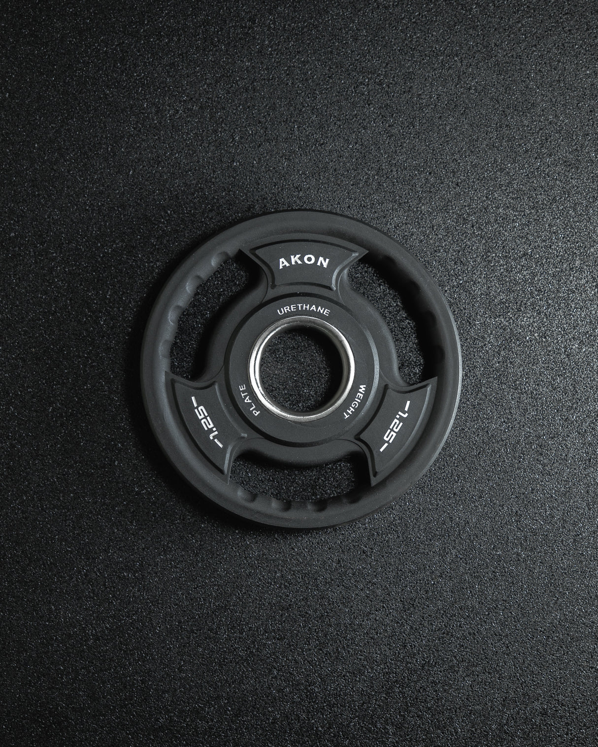 Disco Agarres Uretano (Pesos Individuales)