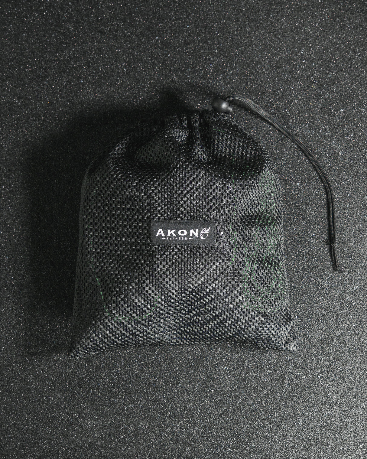 Kit Entrenamiento en Suspensión