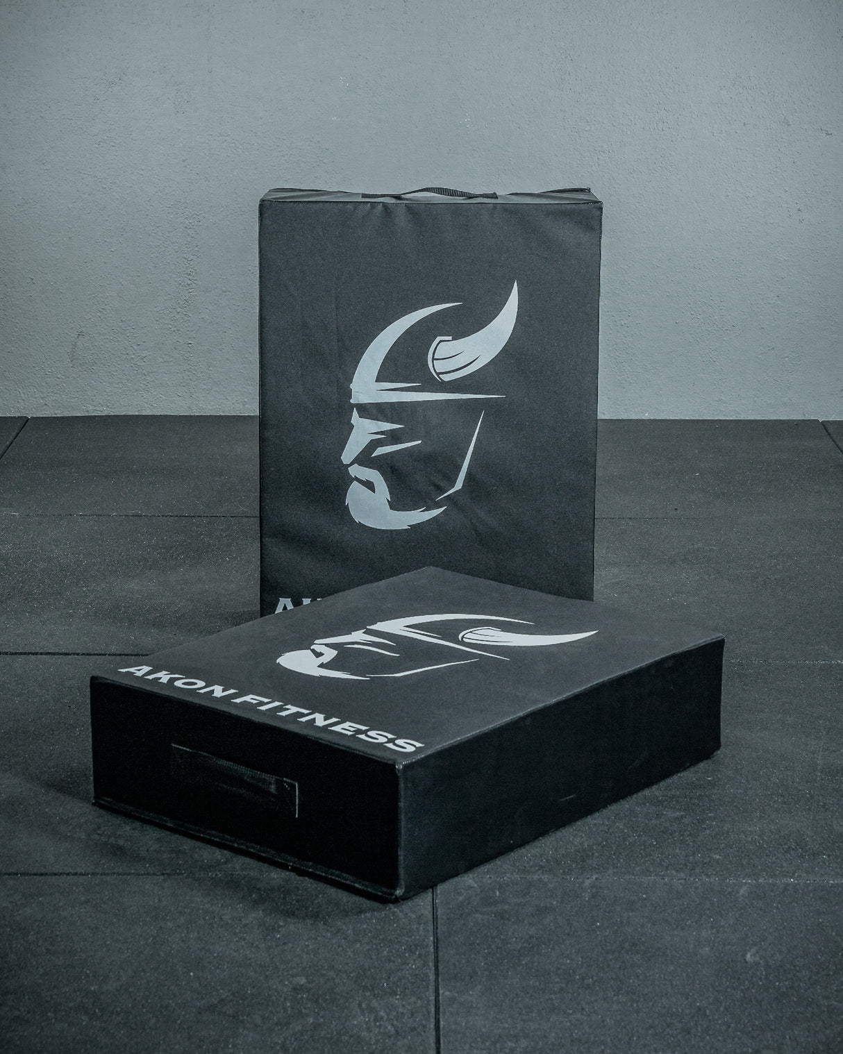 Weightlifting Pads XL