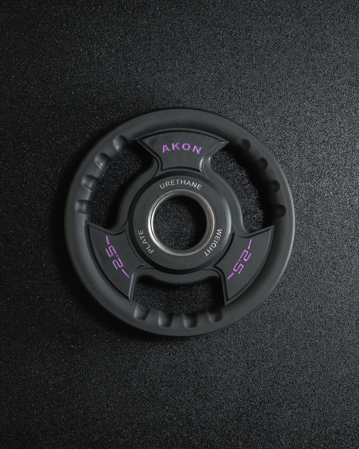 Disco Agarres Uretano (Pesos Individuales)