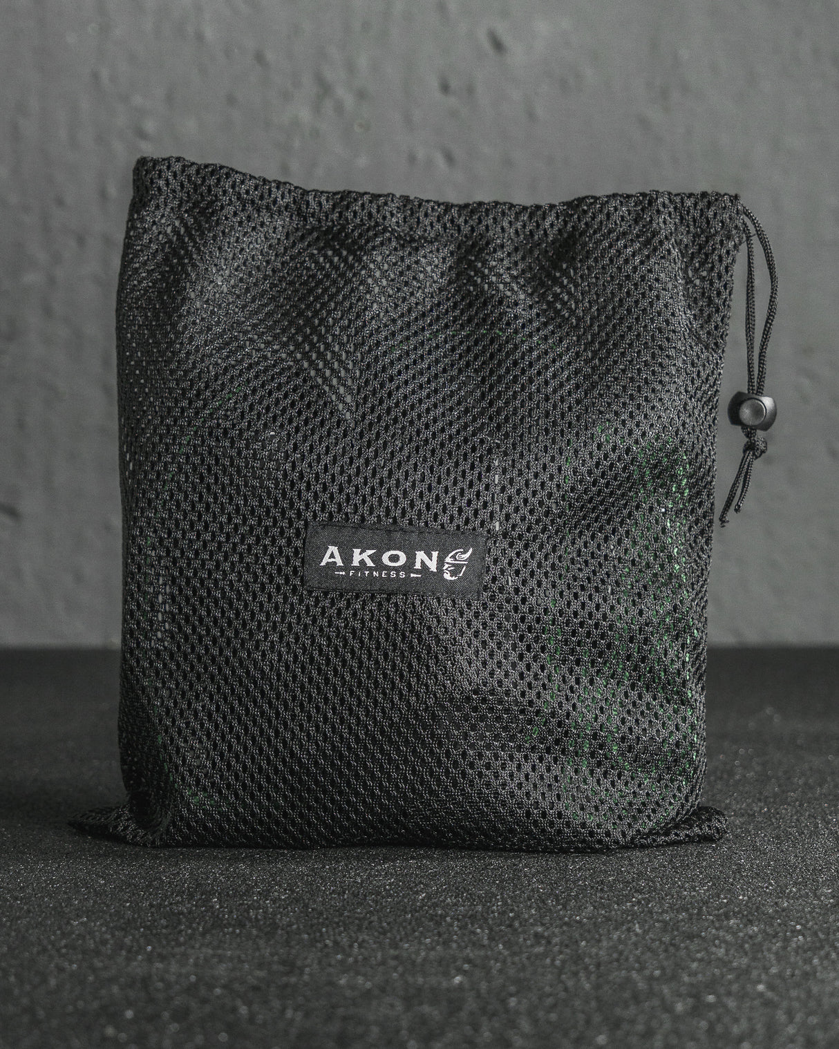 Kit Entrenamiento en Suspensión