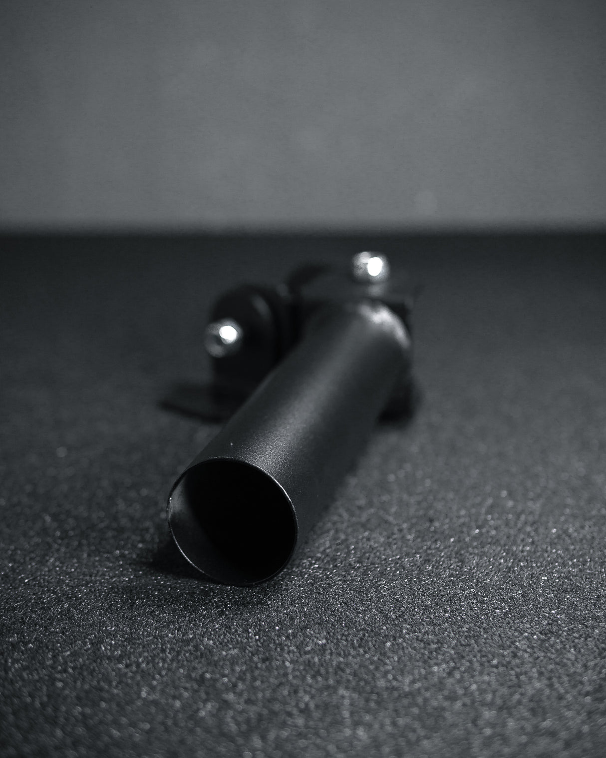 Landmine para estructuras Ragnar