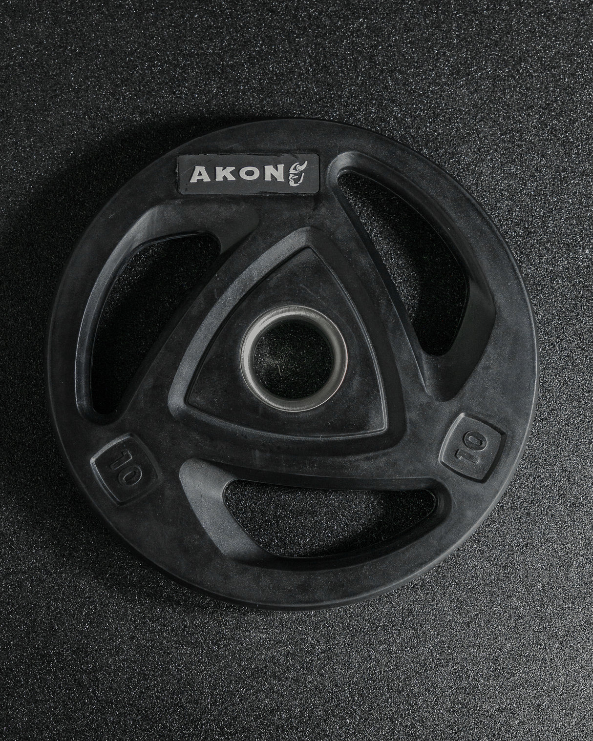 Disco Agarre AKF (Pesos Individuales)