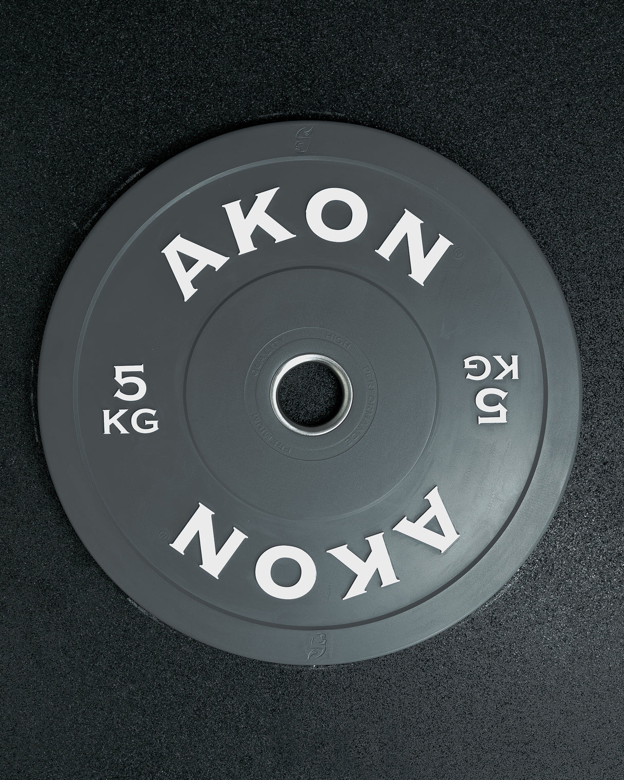 Packs Discos Olímpicos Bumper Color + Barra Opcional