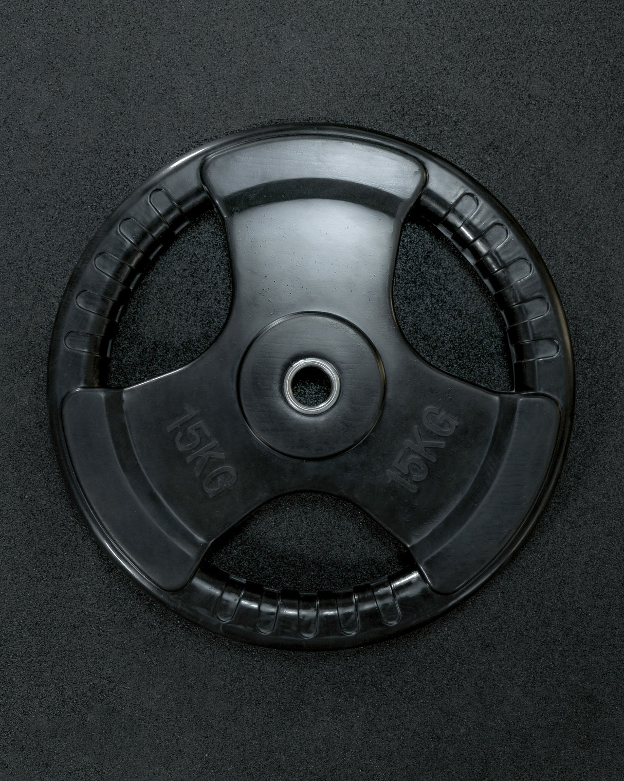 Discos 28mm