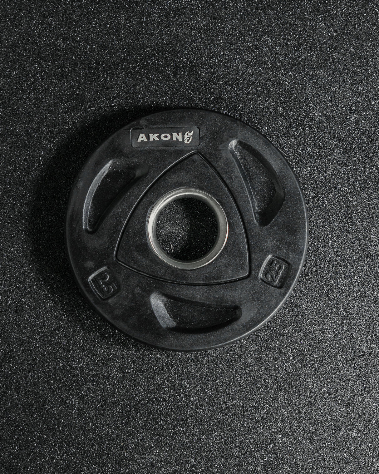 Disco Agarre AKF (Pesos Individuales)