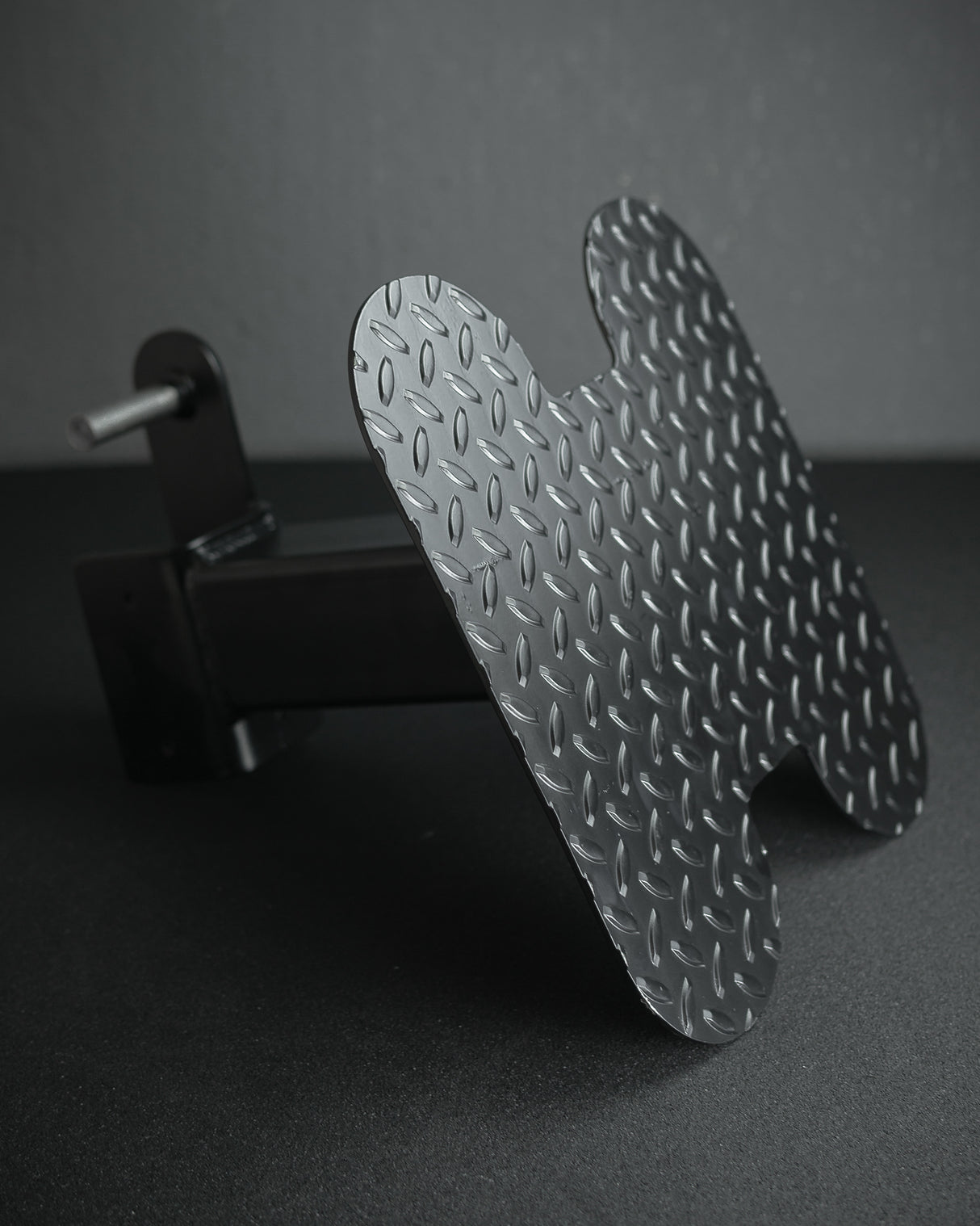 Accesorio Apoyo pies para Remo