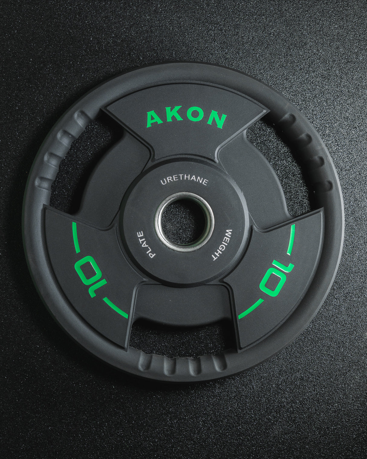 Disco Agarres Uretano (Pesos Individuales)