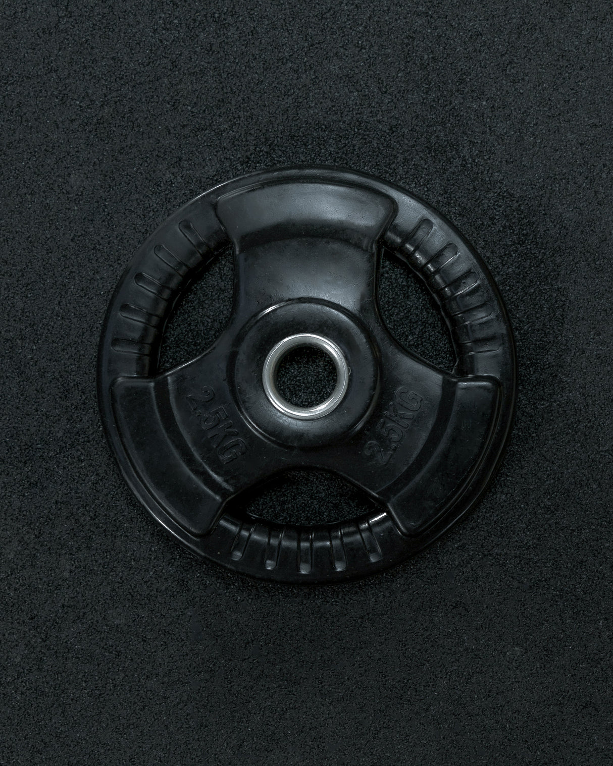 Discos 28mm