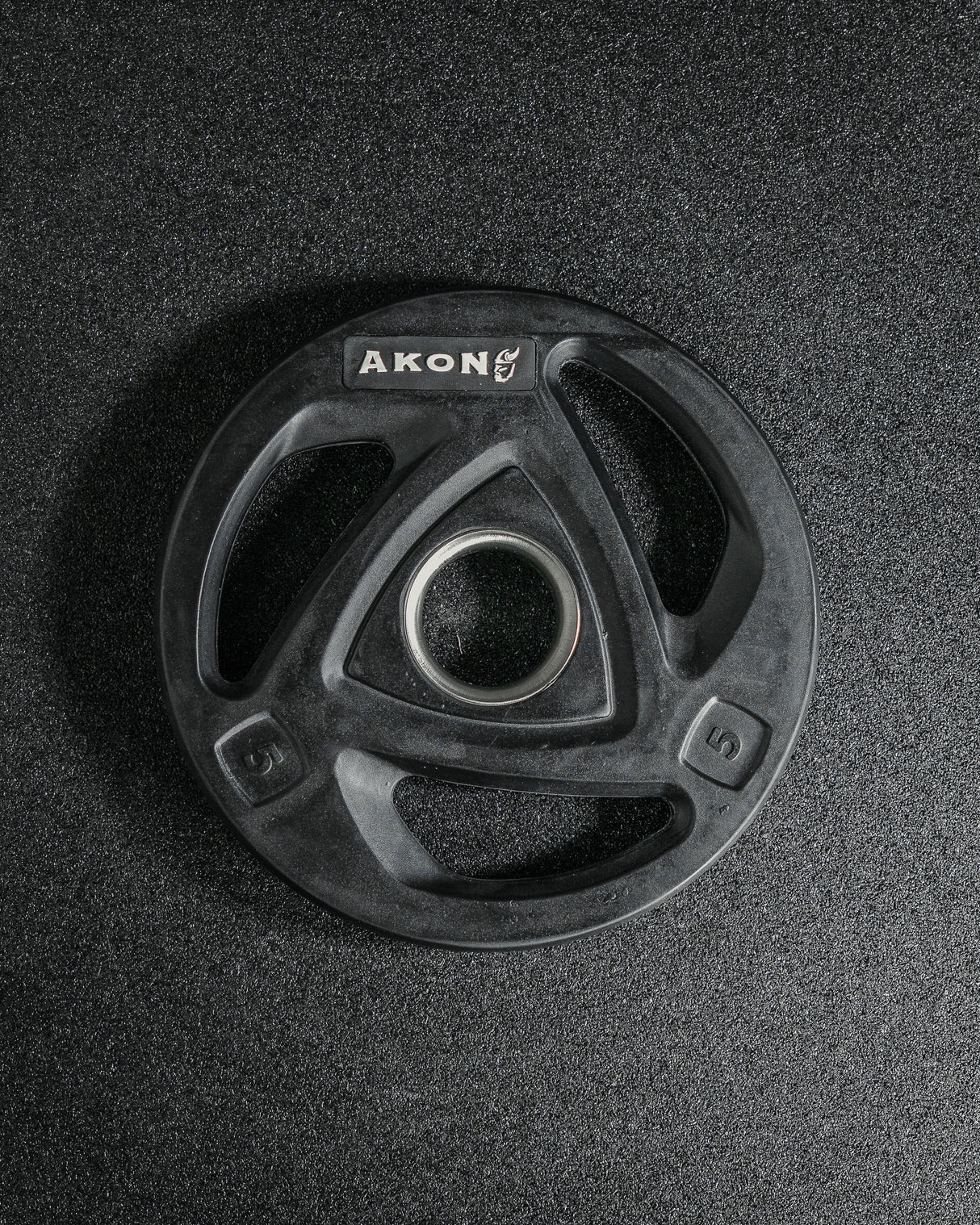 Disco Agarre AKF (Pesos Individuales)