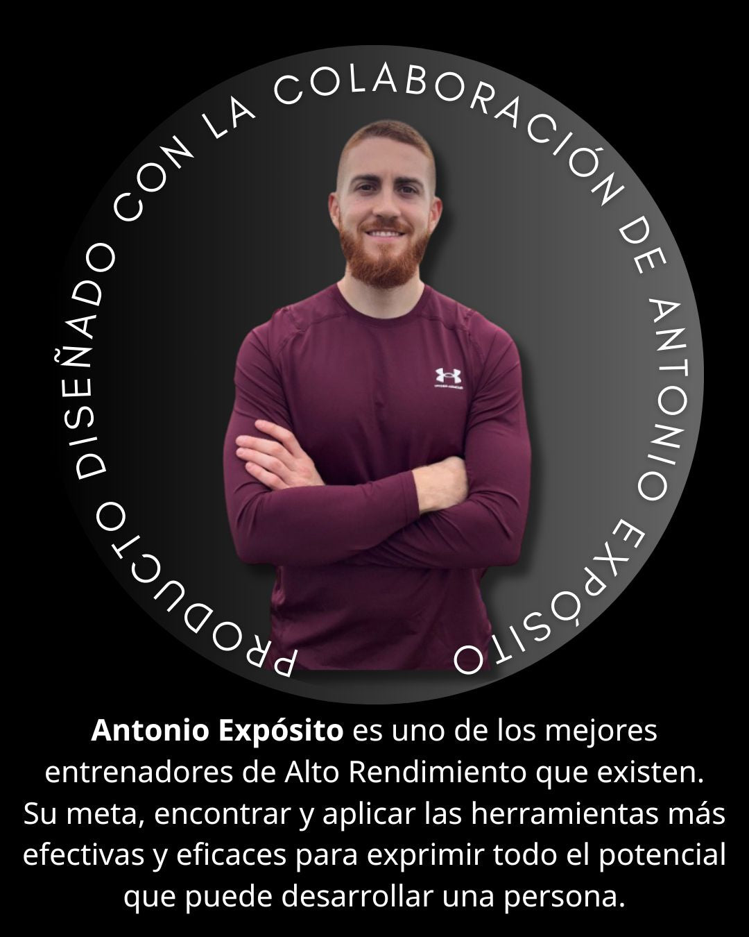 Balón Funcional de Lanzamiento / Mini Wall Ball