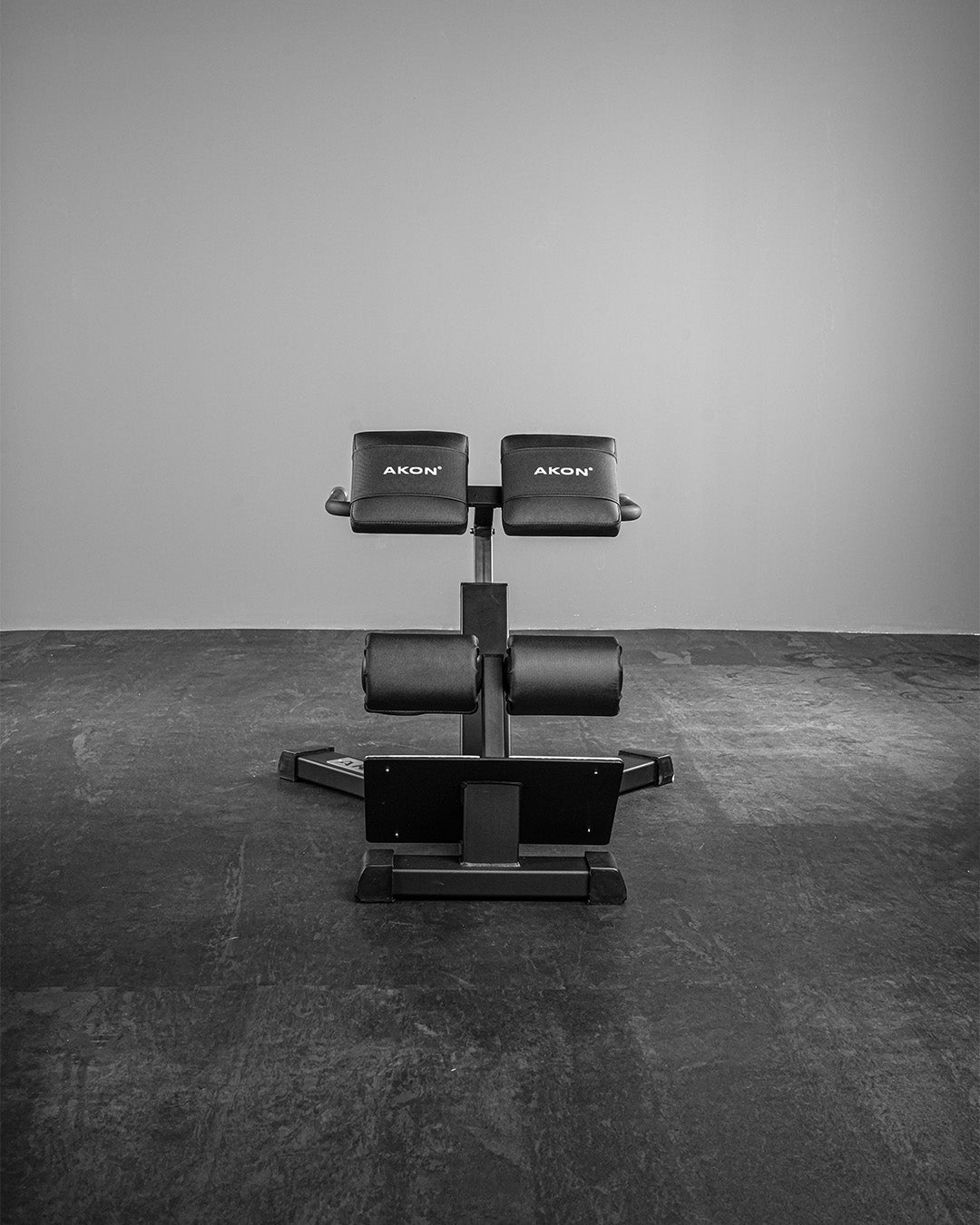 Banco Hiperextensión