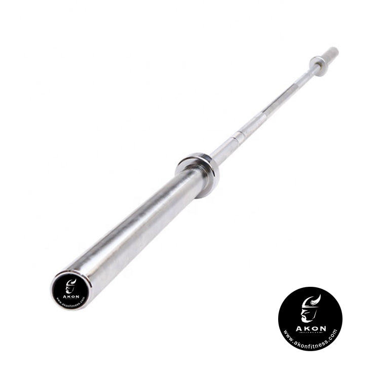 Barra Olímpica 1,50 m