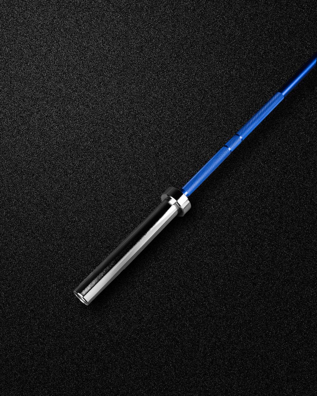 Barra Técnica Cross Training