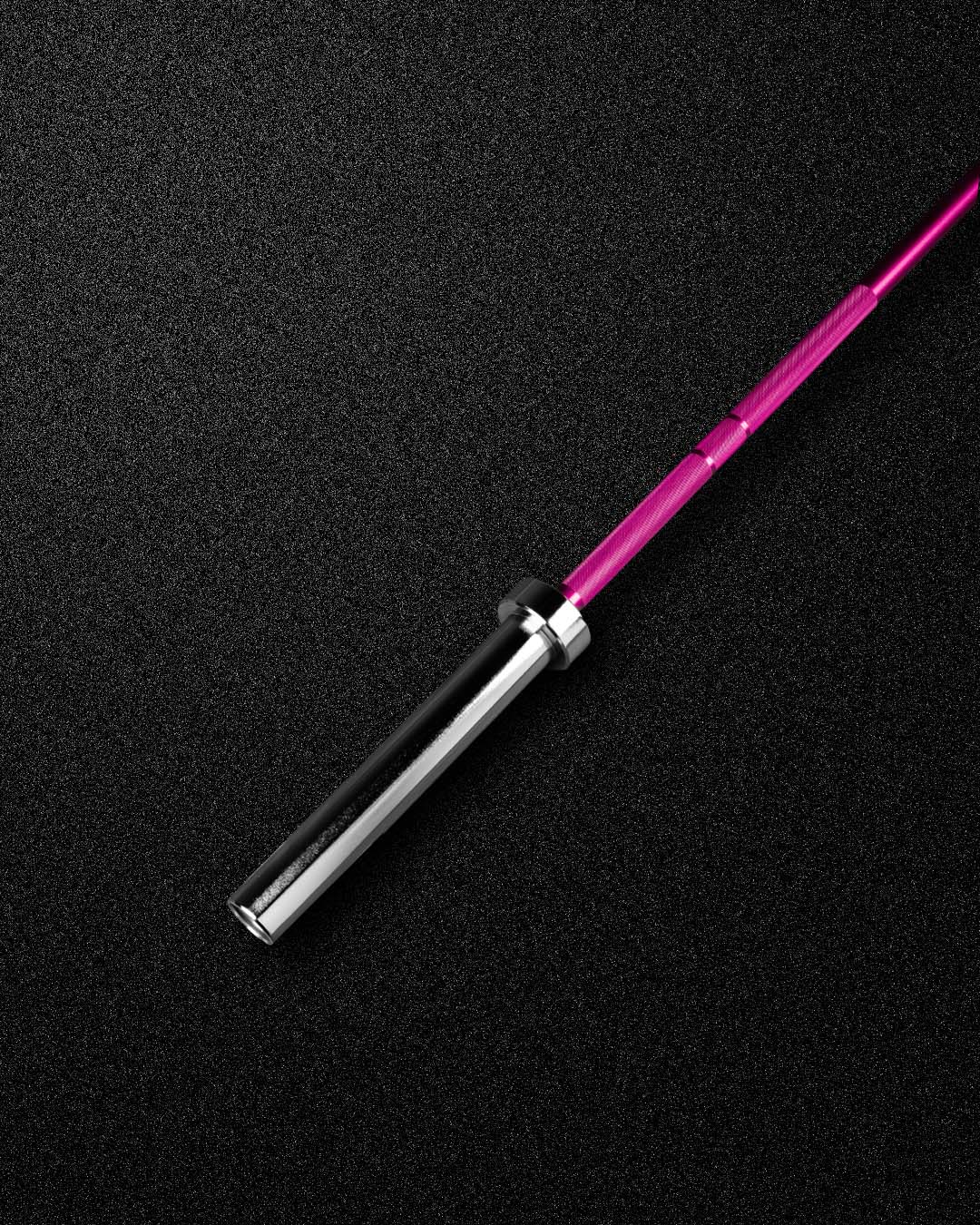 Barra Técnica Cross Training