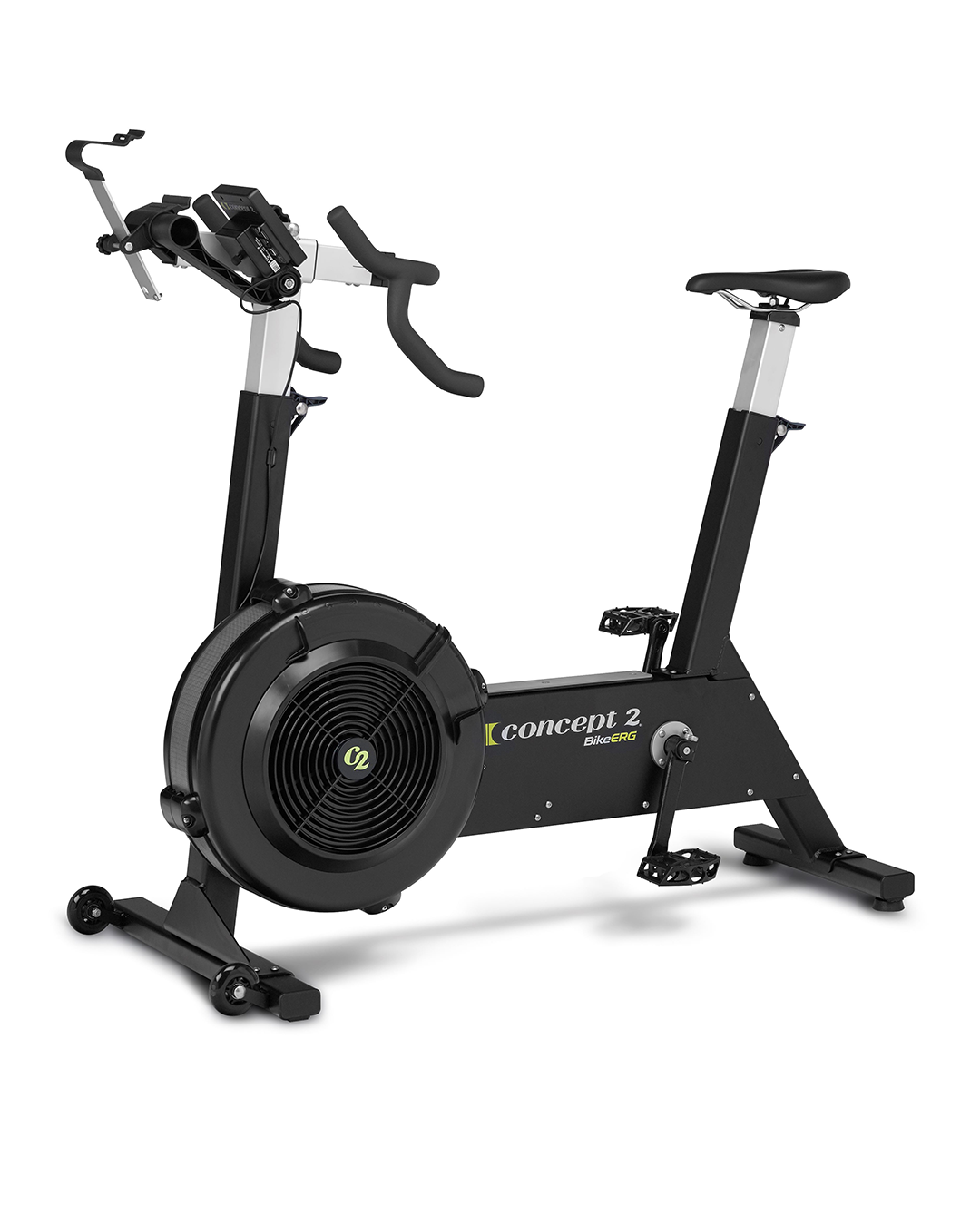 Bike Erg CONCEPT2