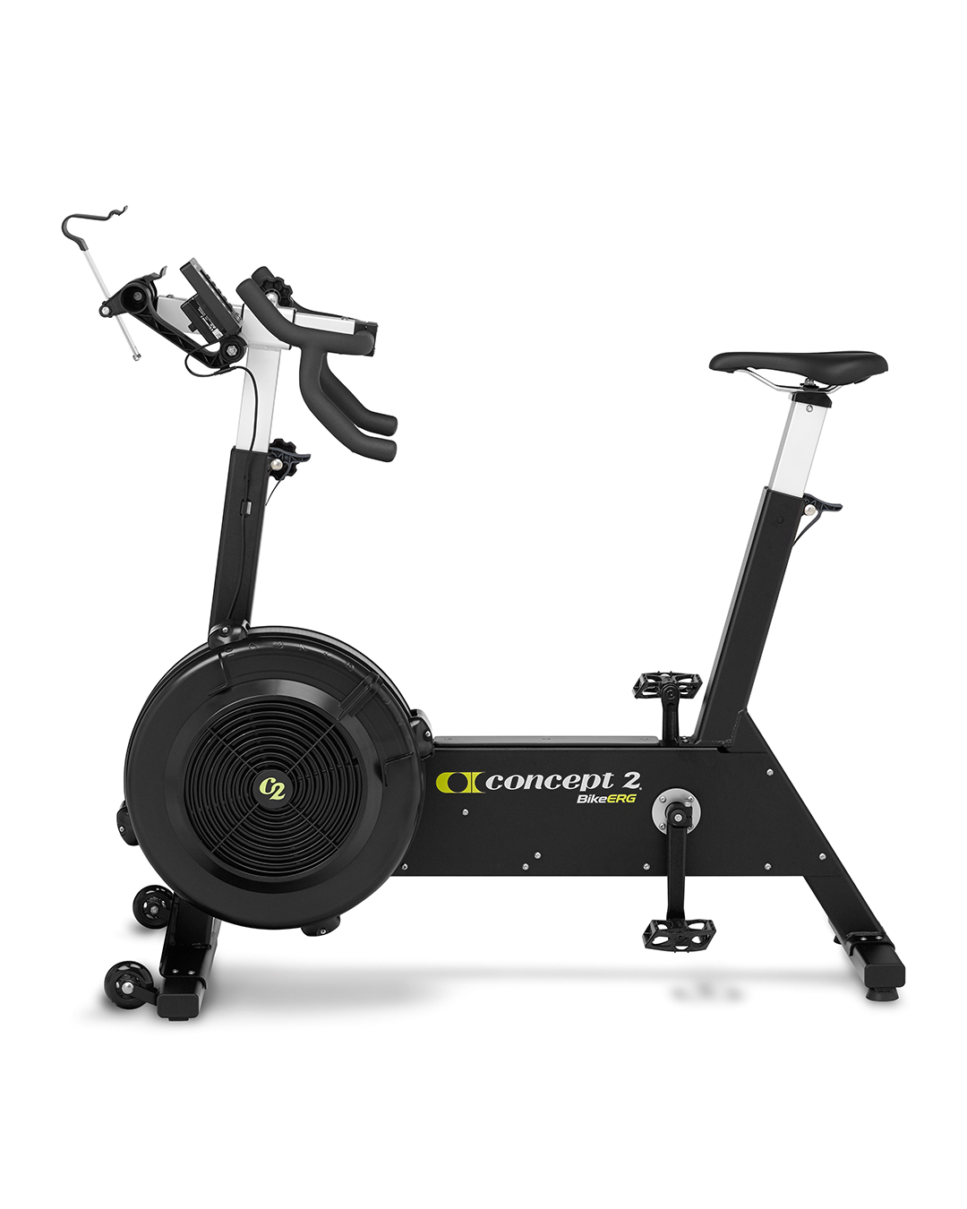 Bike Erg CONCEPT2