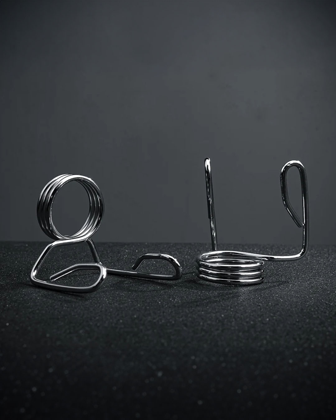 Bloqueadores Clásicos 50mm