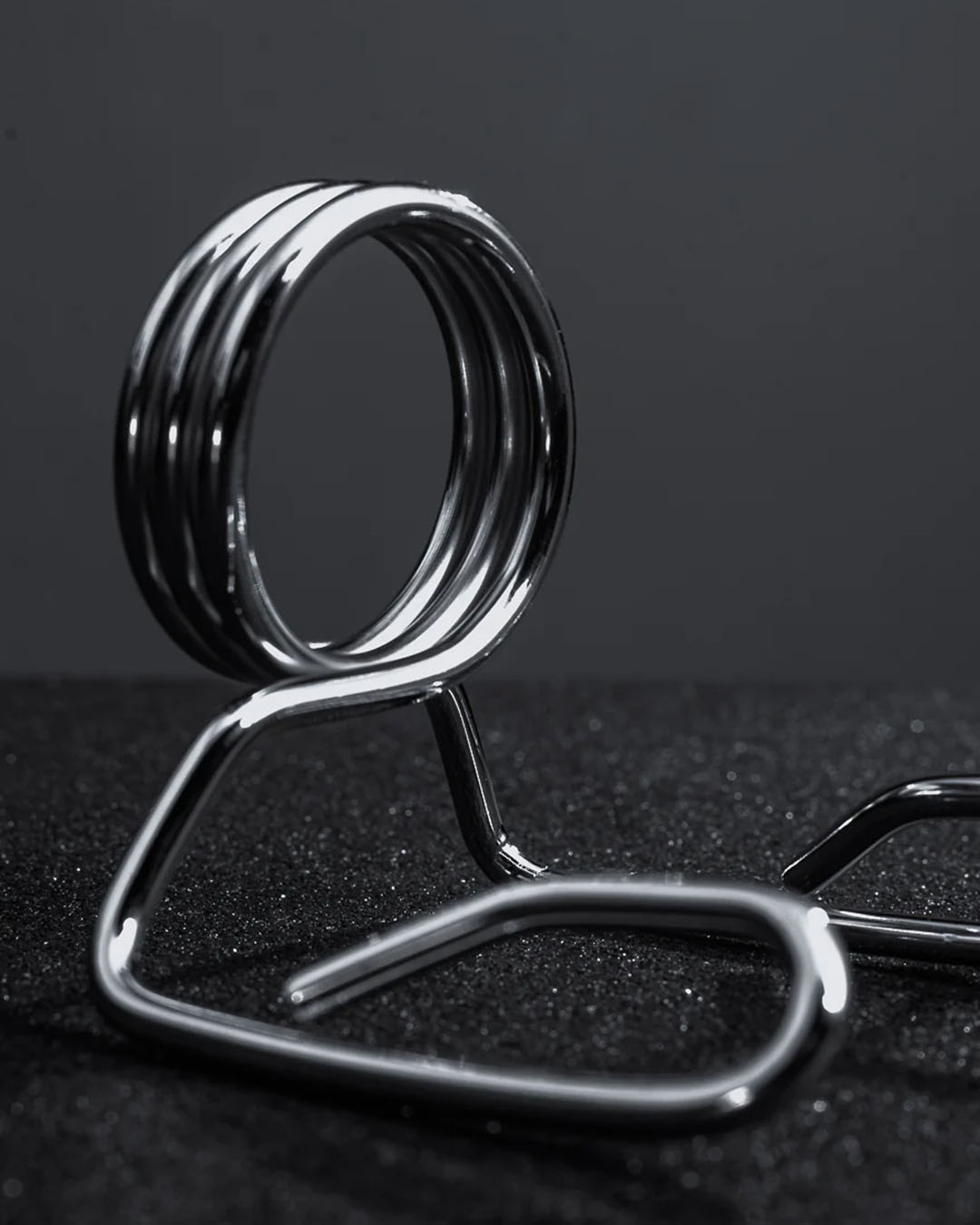 Bloqueadores Clásicos 50mm