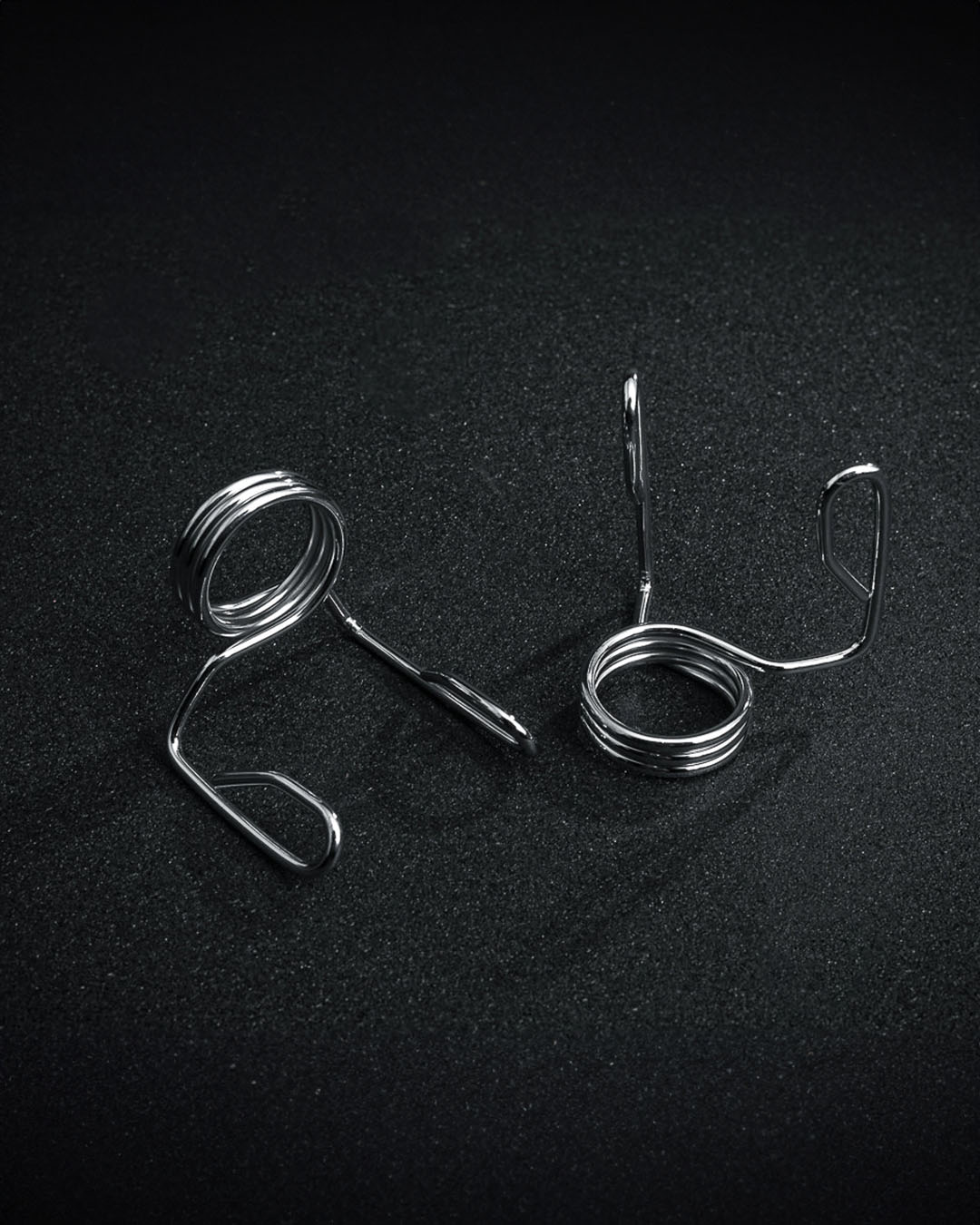 Bloqueadores Clásicos 50mm