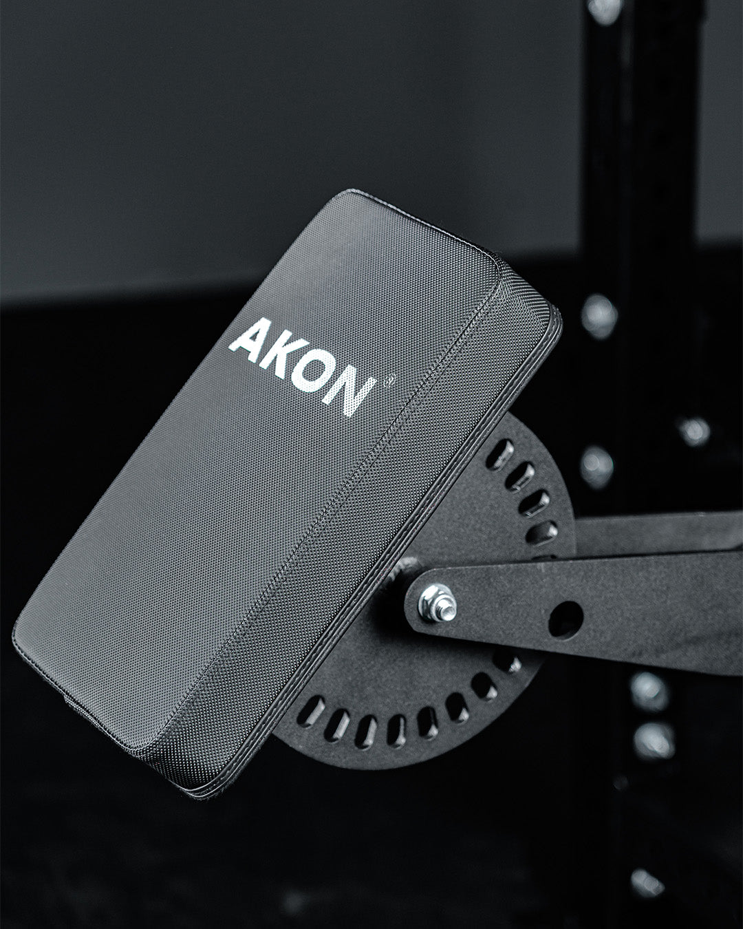 BRAZAKON - Soporte de Entrenamiento Multiusos