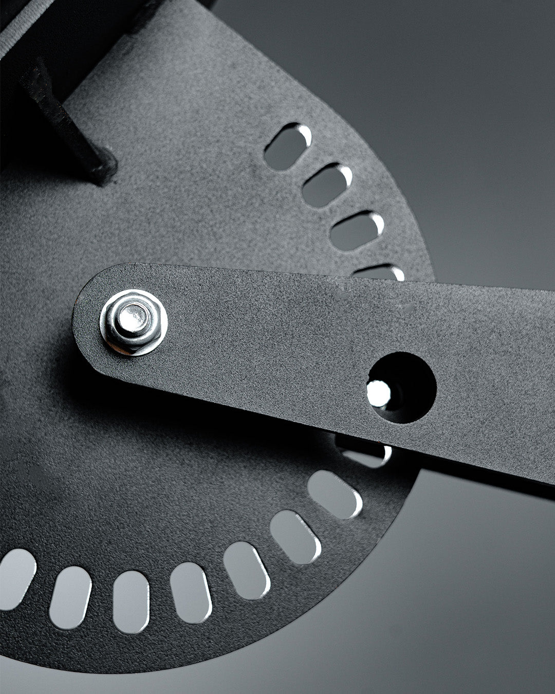 BRAZAKON - Soporte de Entrenamiento Multiusos