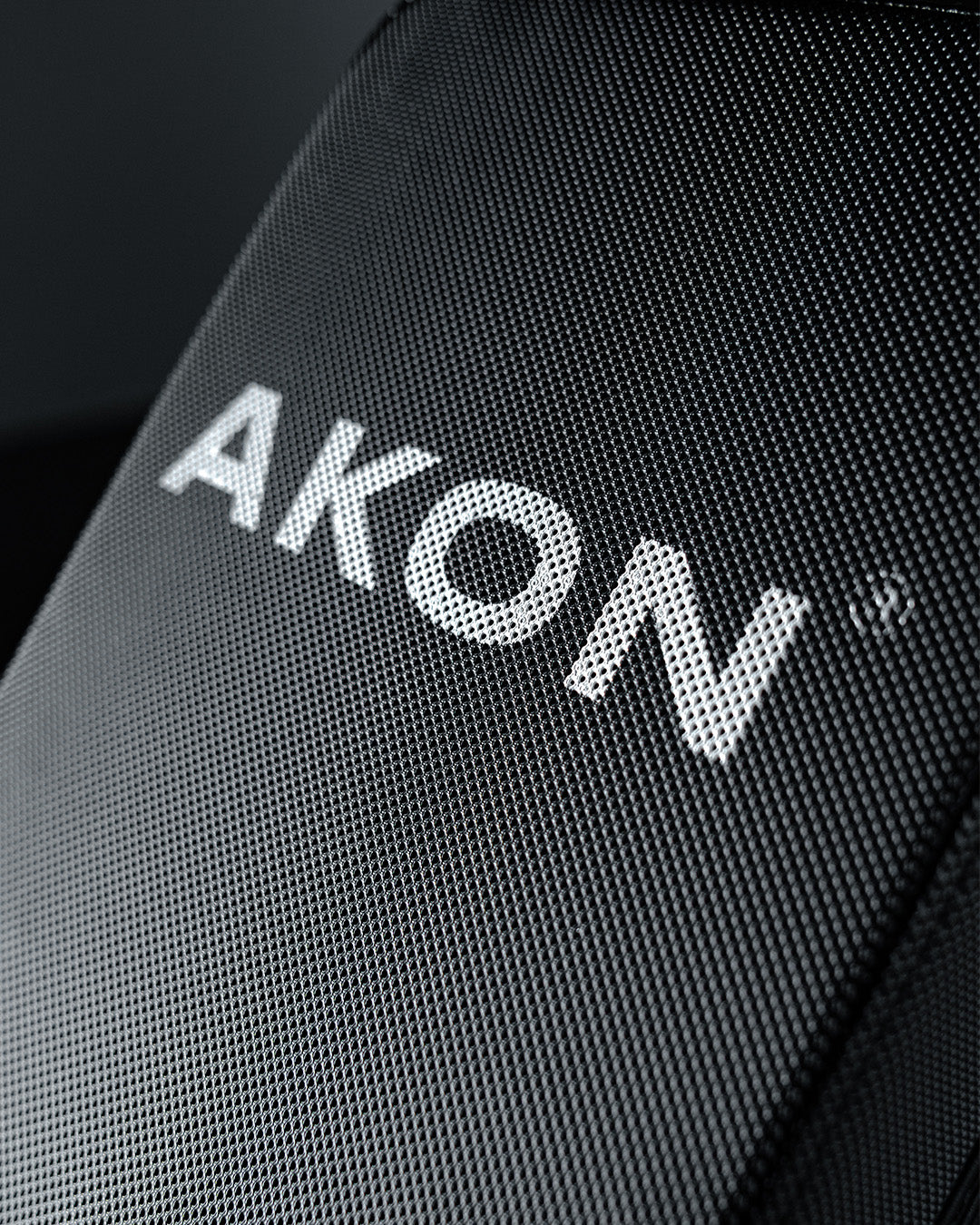 BRAZAKON - Soporte de Entrenamiento Multiusos