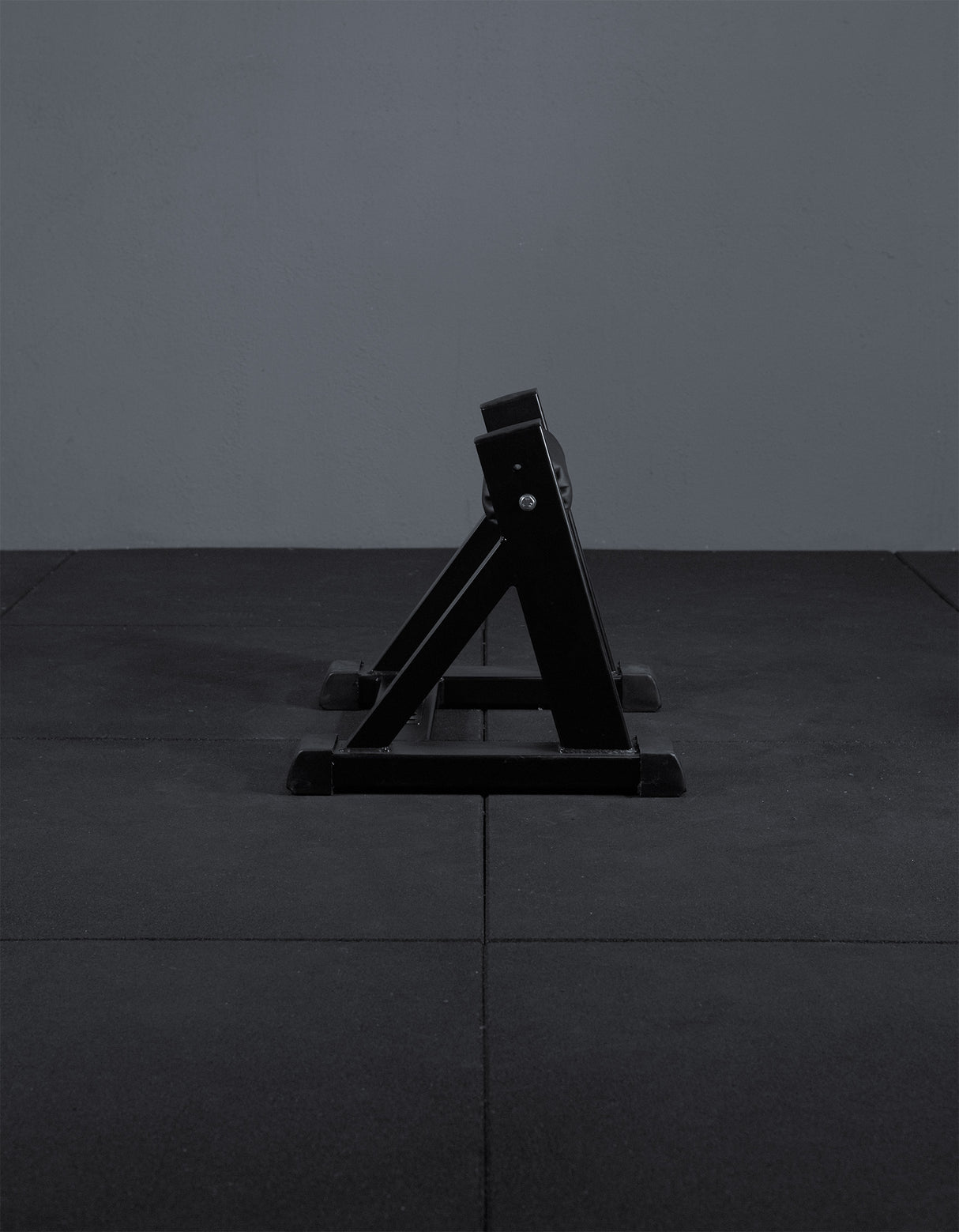 Bulgarian Squat Rack2