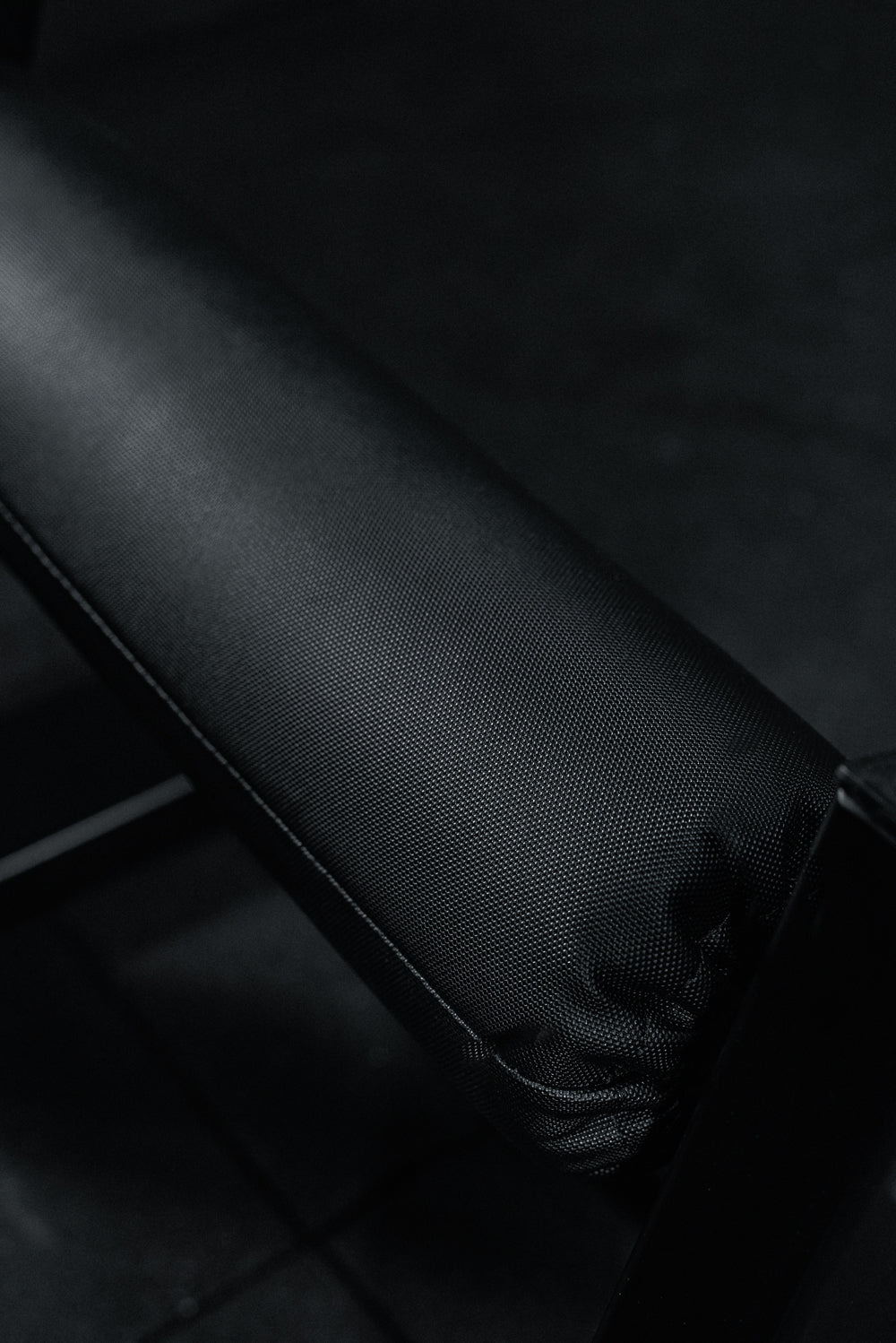 Bulgarian Squat Rack6