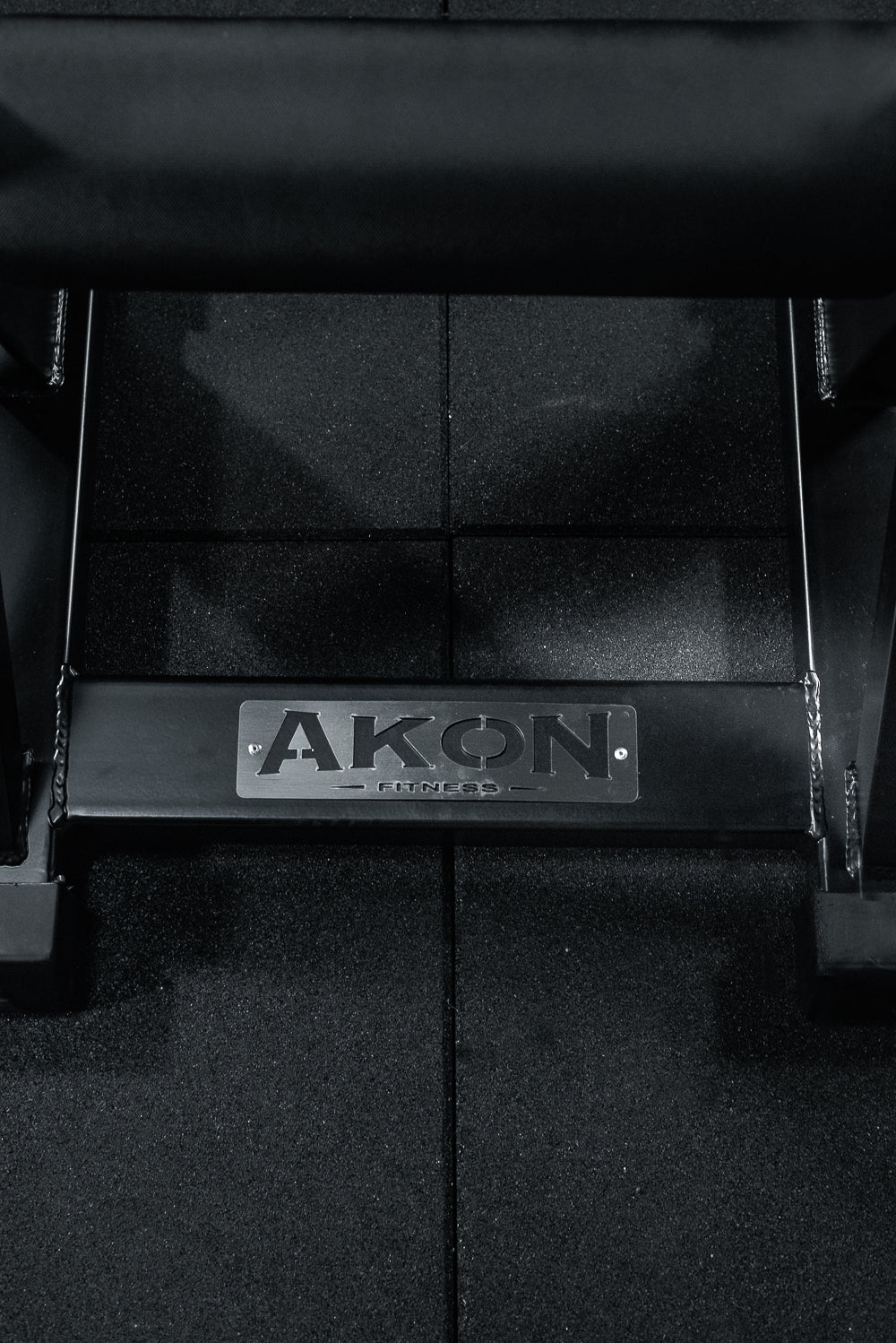 Bulgarian Squat Rack9