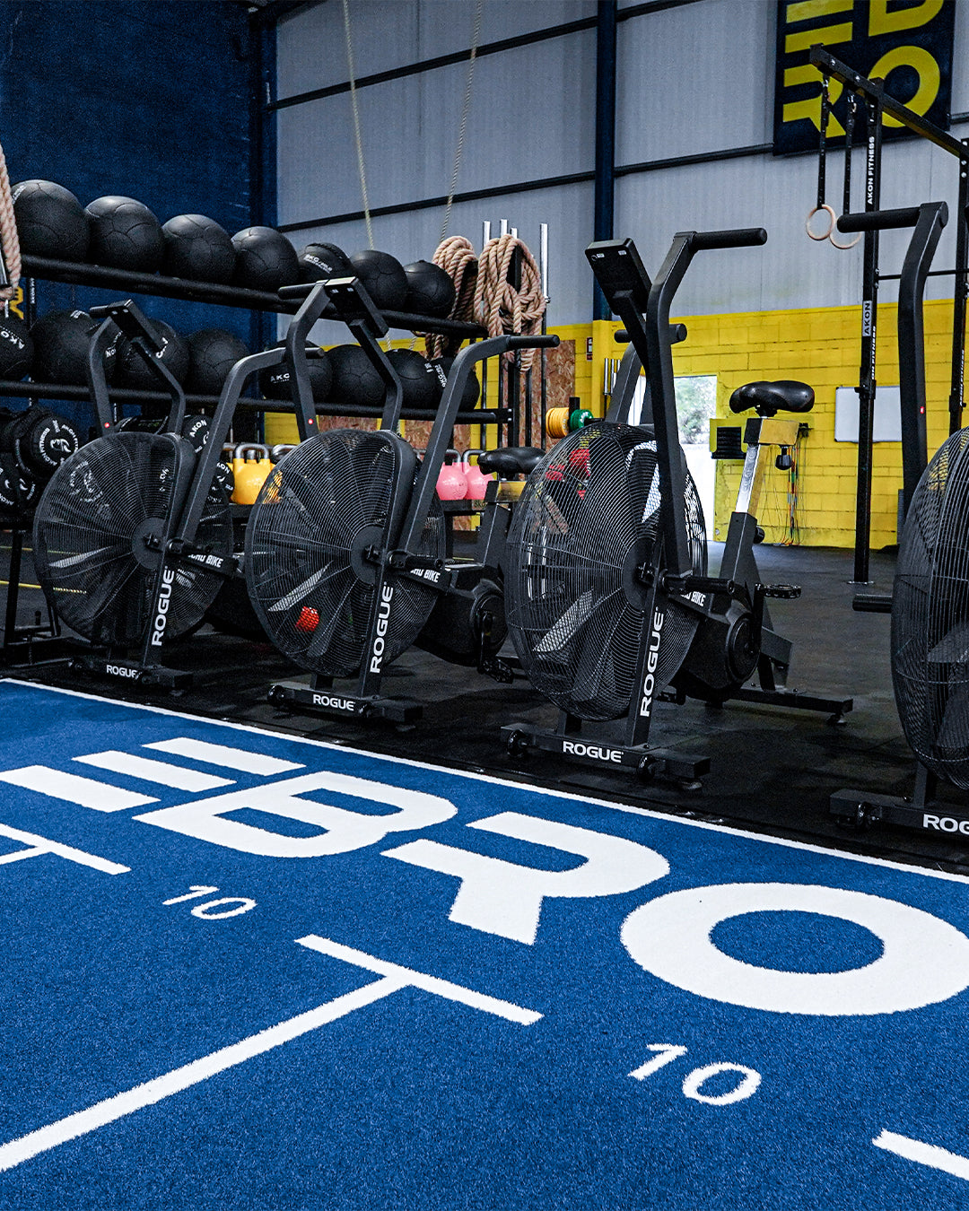 Césped Personalizado Alto Rendimiento