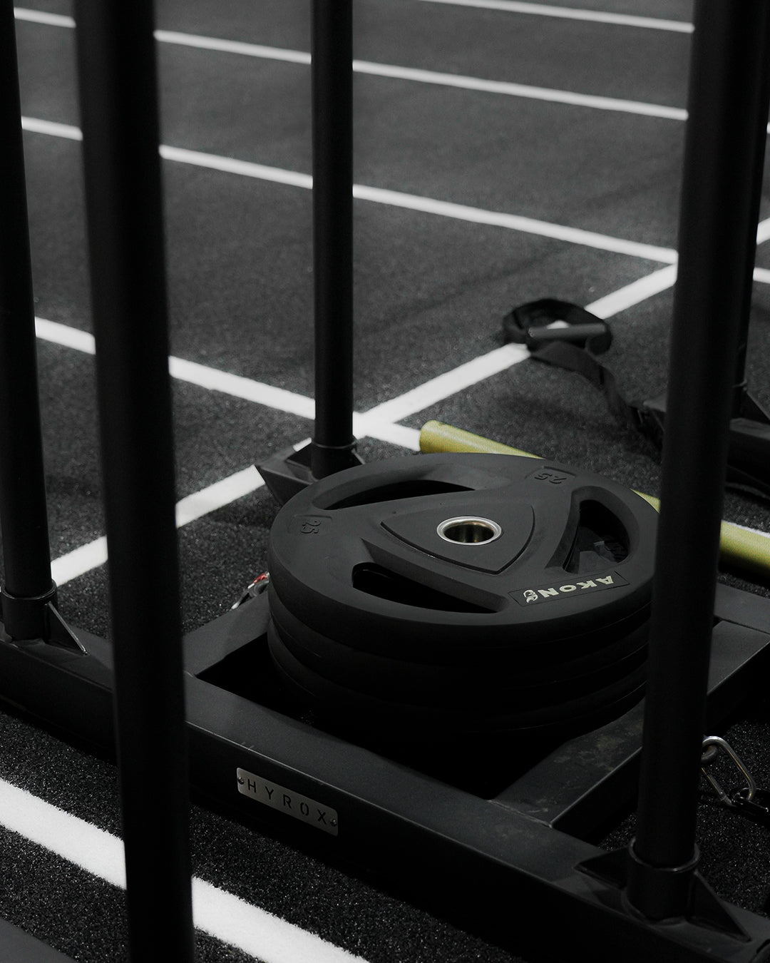 Césped Hybrid Alto Rendimiento Personalizado