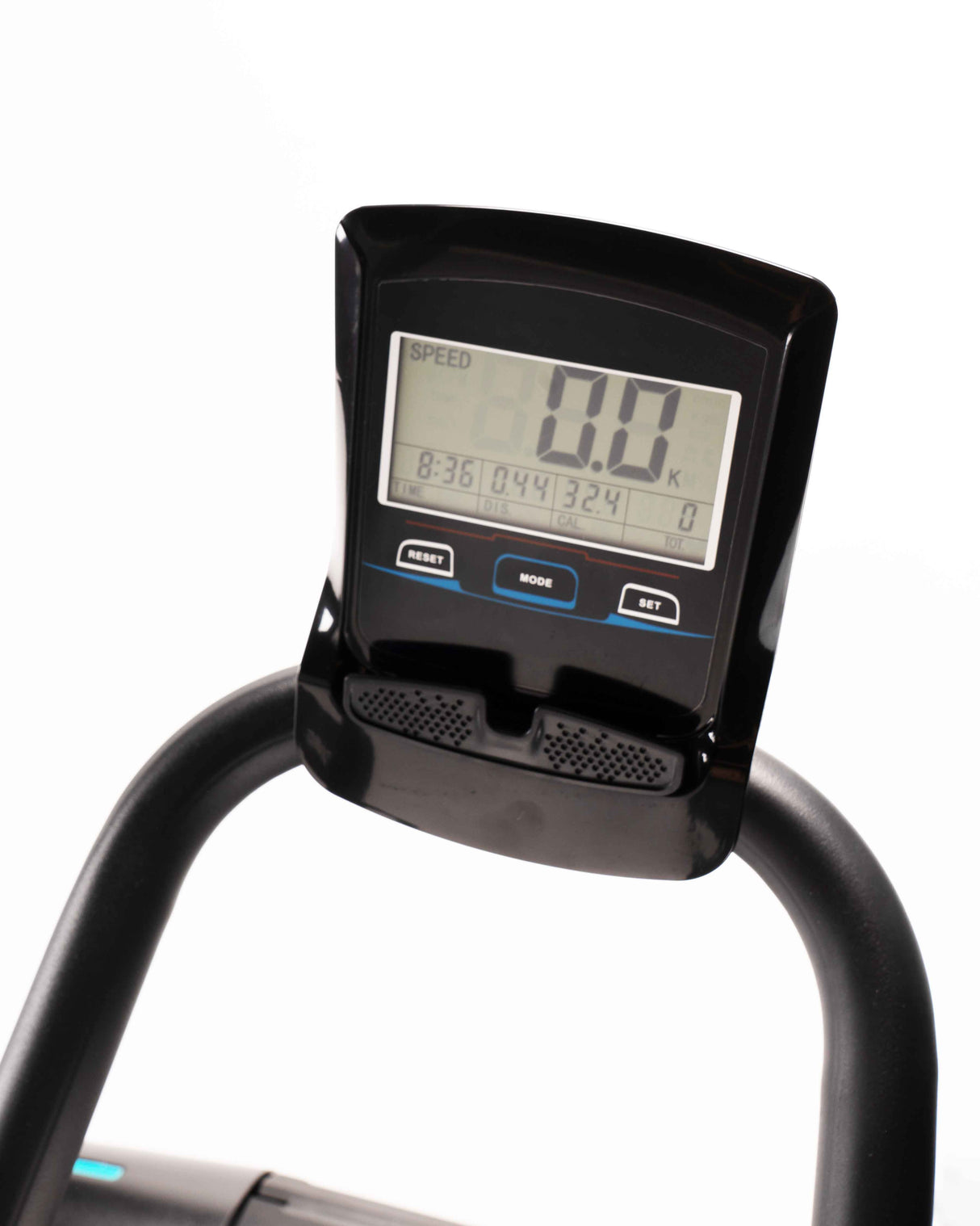 Cinta Curva Xybrid SP-Line