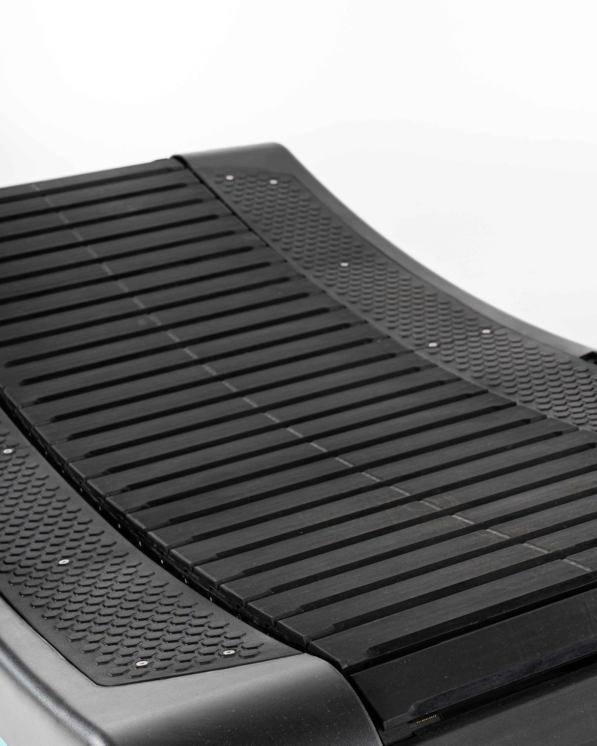 Cinta Curva Xybrid SP-Line