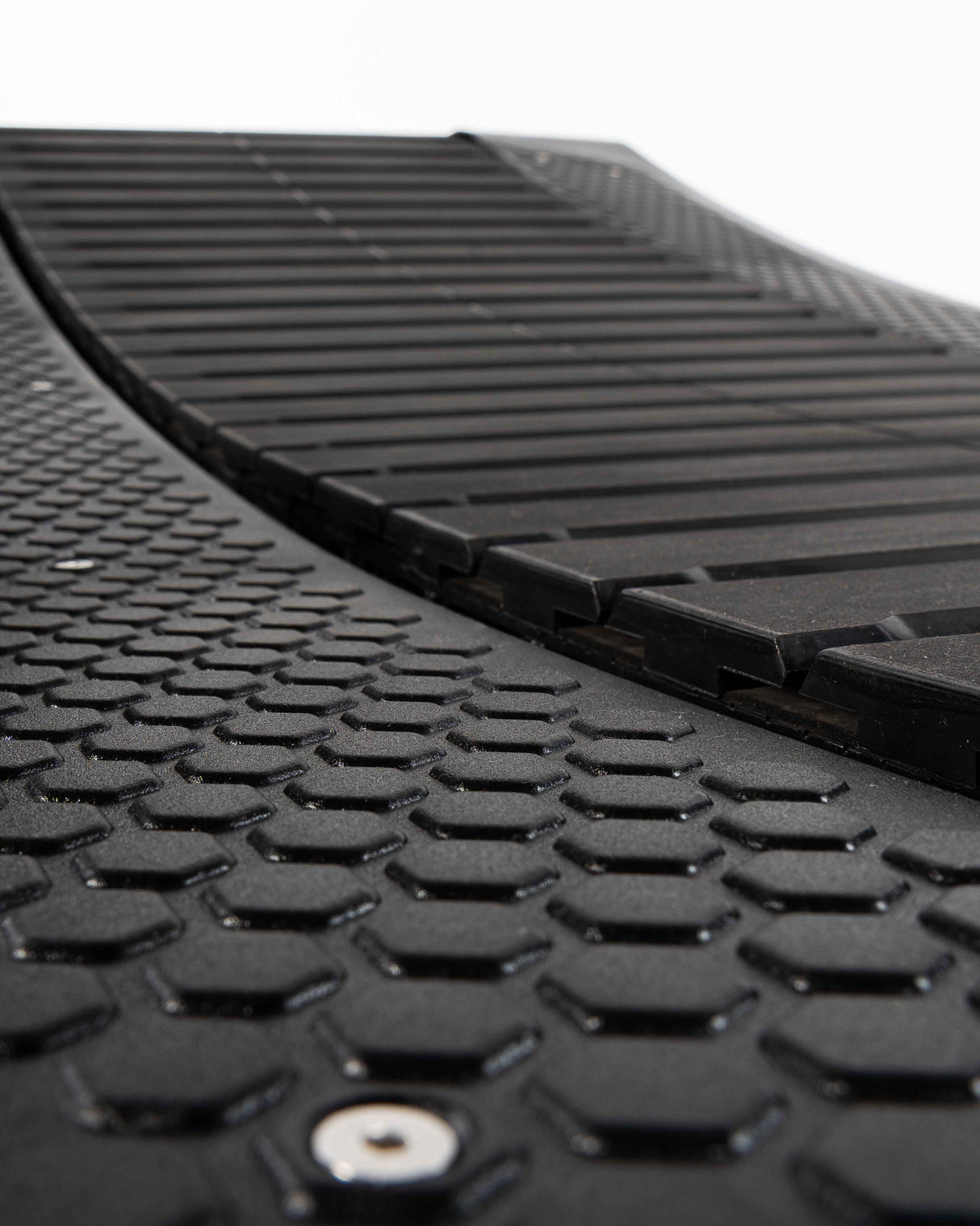 Cinta Curva Xybrid SP-Line