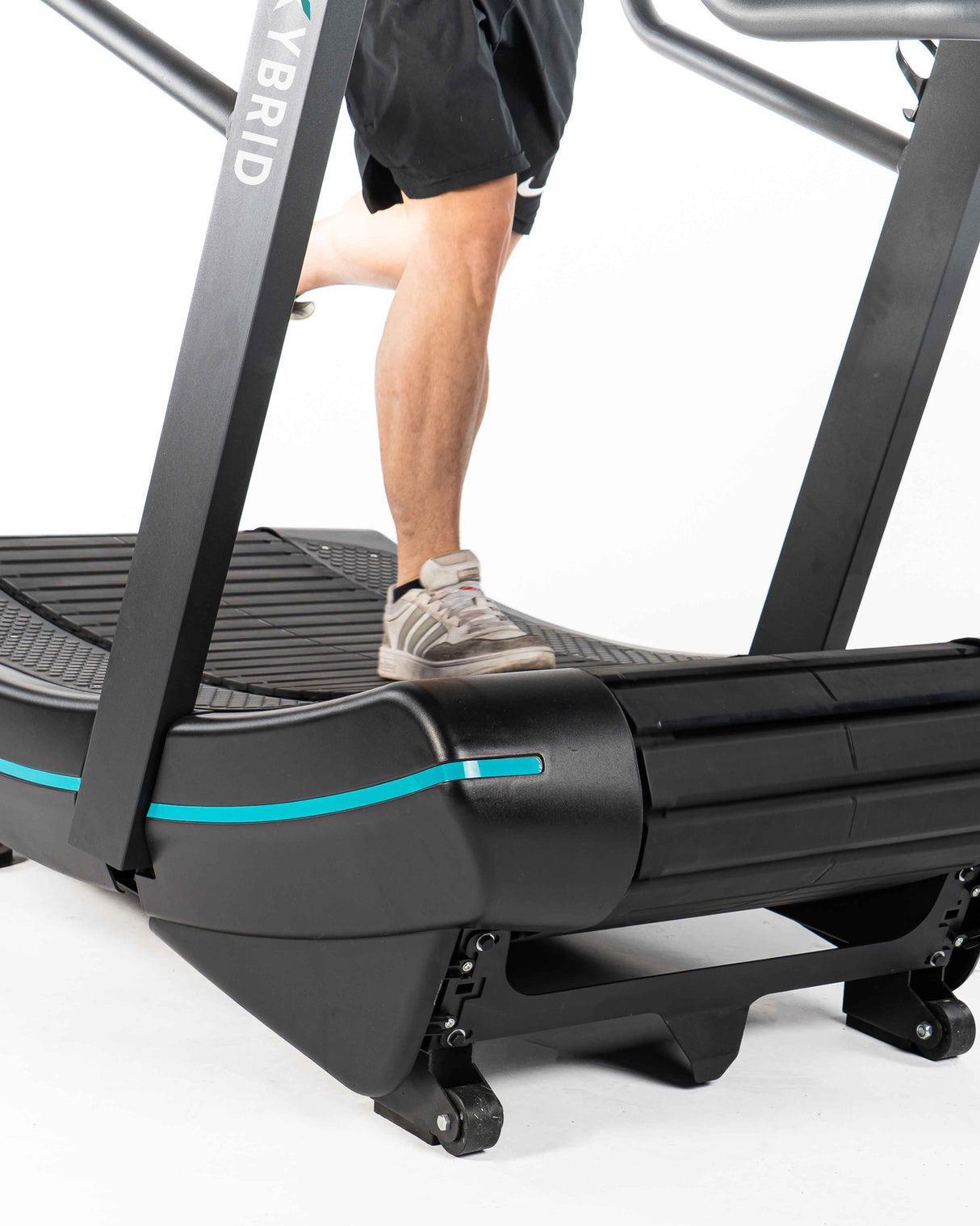 Cinta Curva Xybrid SP-Line