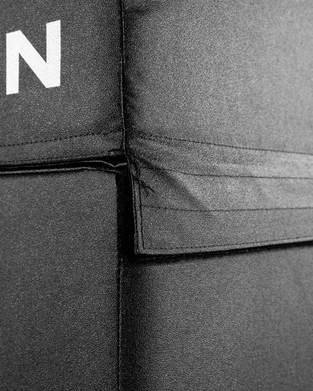 Cajón de 5 alturas Extra Ligero - Soft Plio Box Set
