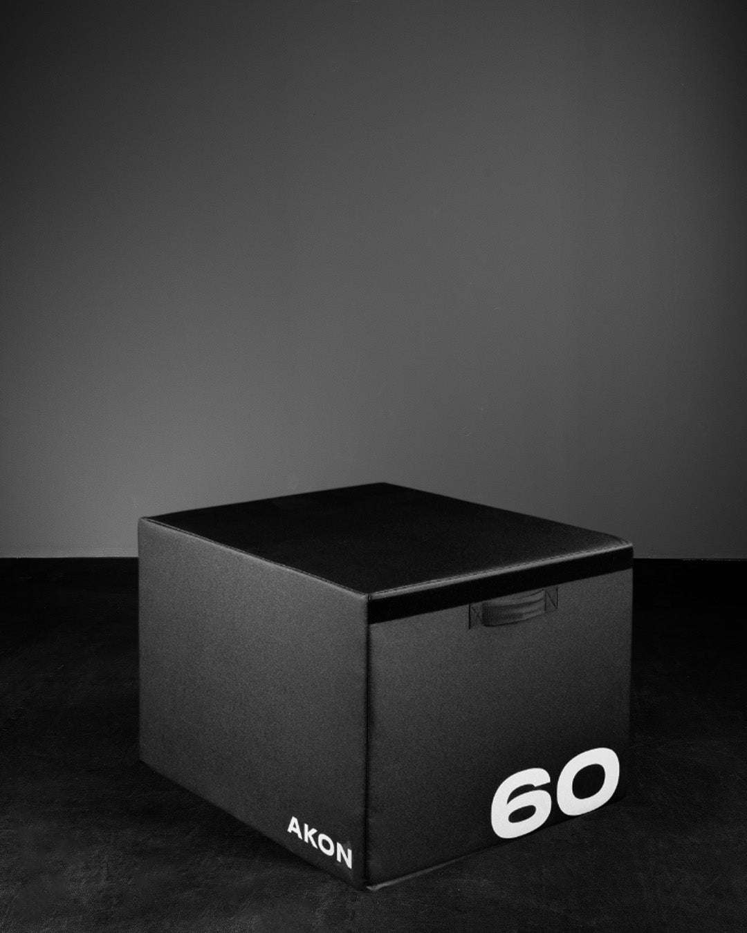 Cajón de 5 alturas Extra Ligero - Soft Plio Box Set