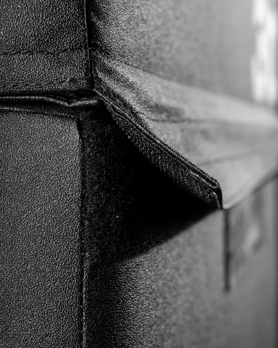 Cajón de 5 alturas Extra Ligero - Soft Plio Box Set
