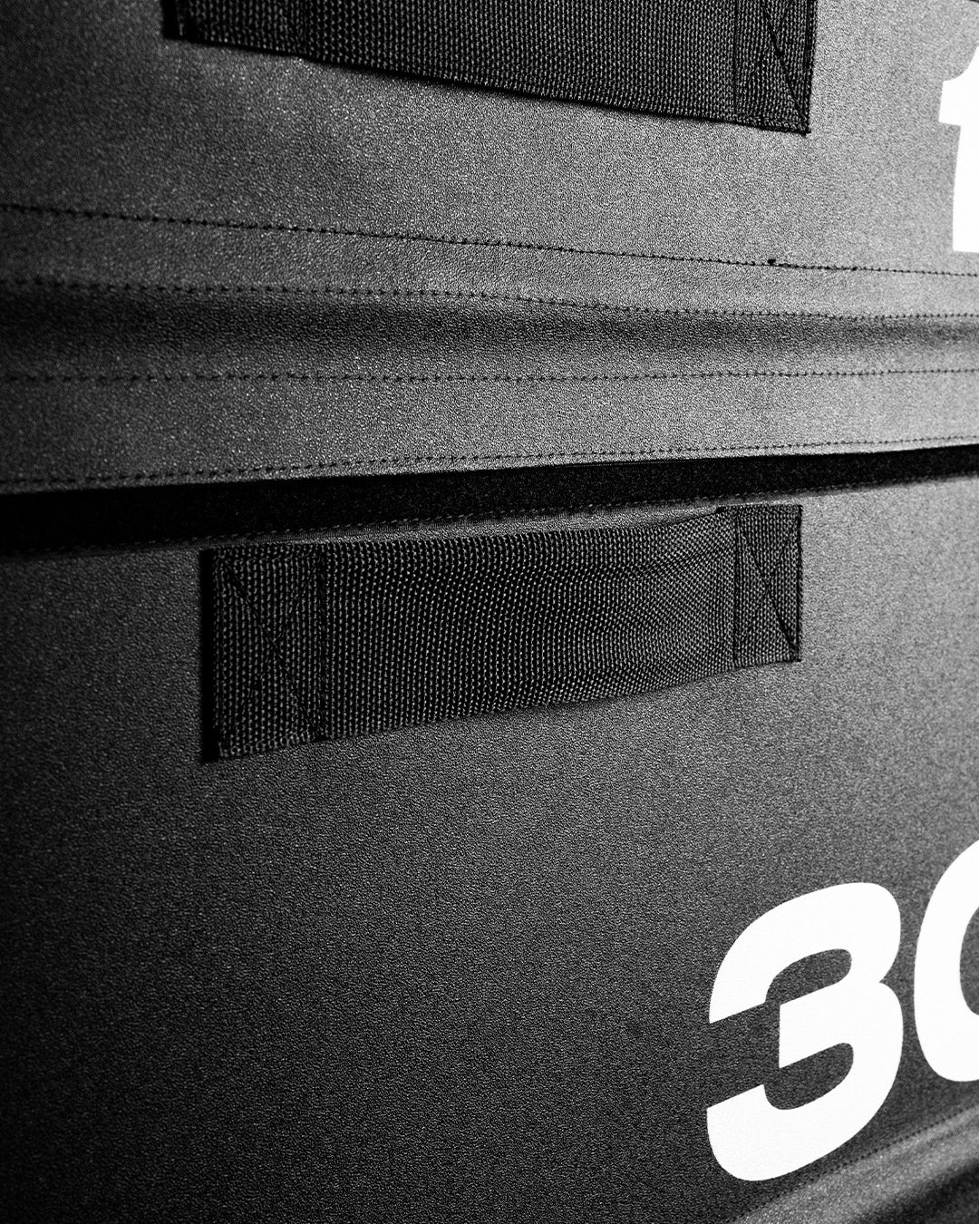 Cajón de 5 alturas Extra Ligero - Soft Plio Box Set