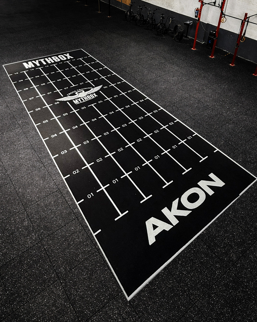 Césped Hybrid Alto Rendimiento Personalizado